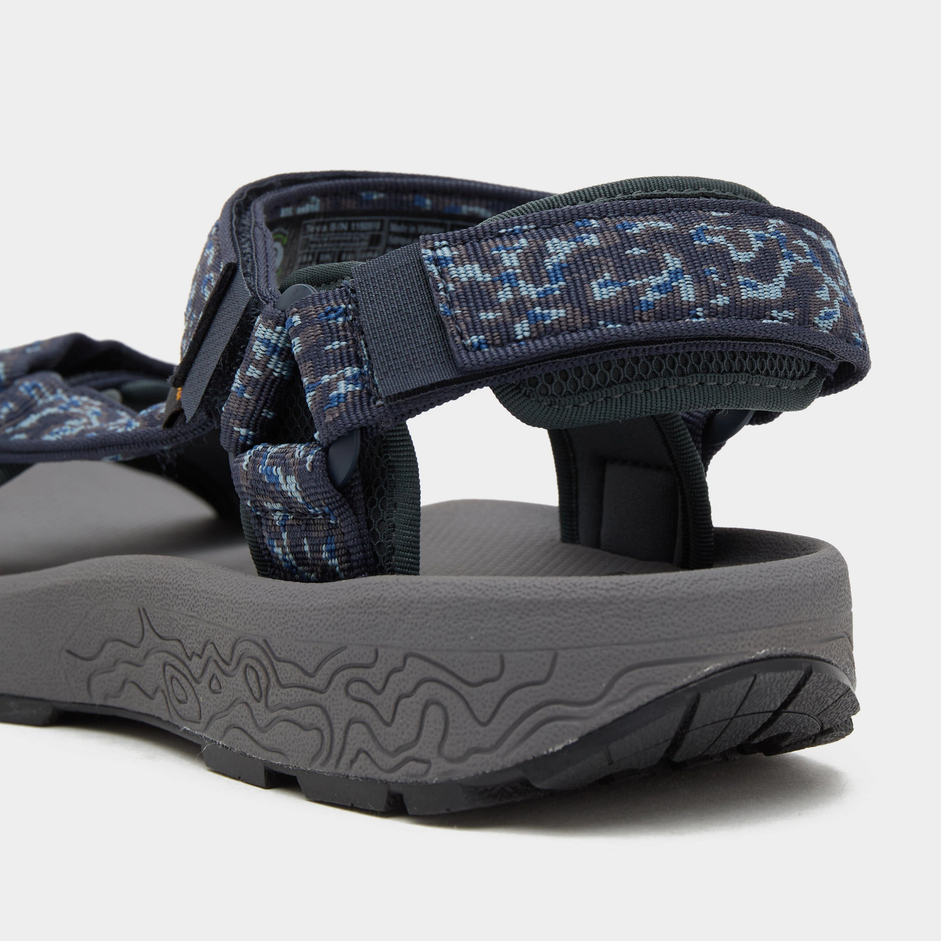 Men’s Hydratrek Sandals - Image 6
