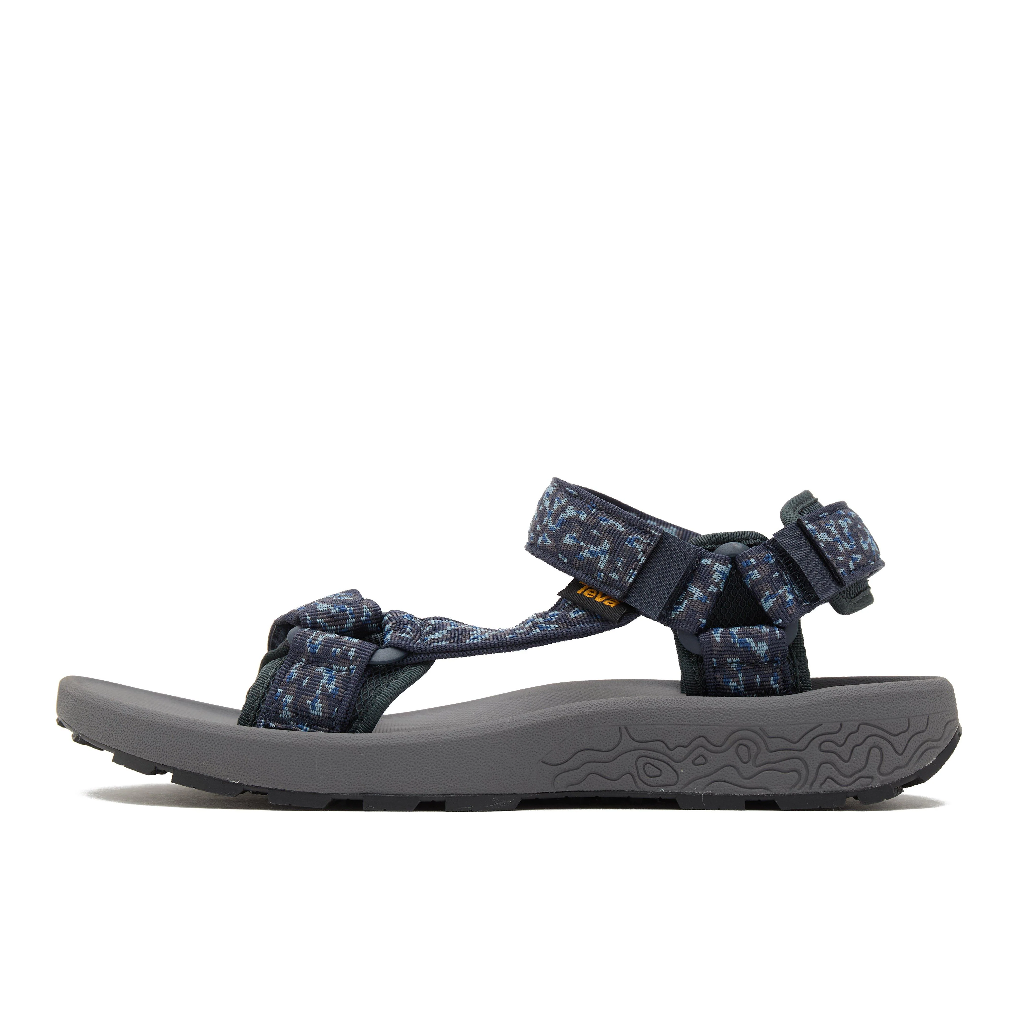 Men’s Hydratrek Sandals - Image 7