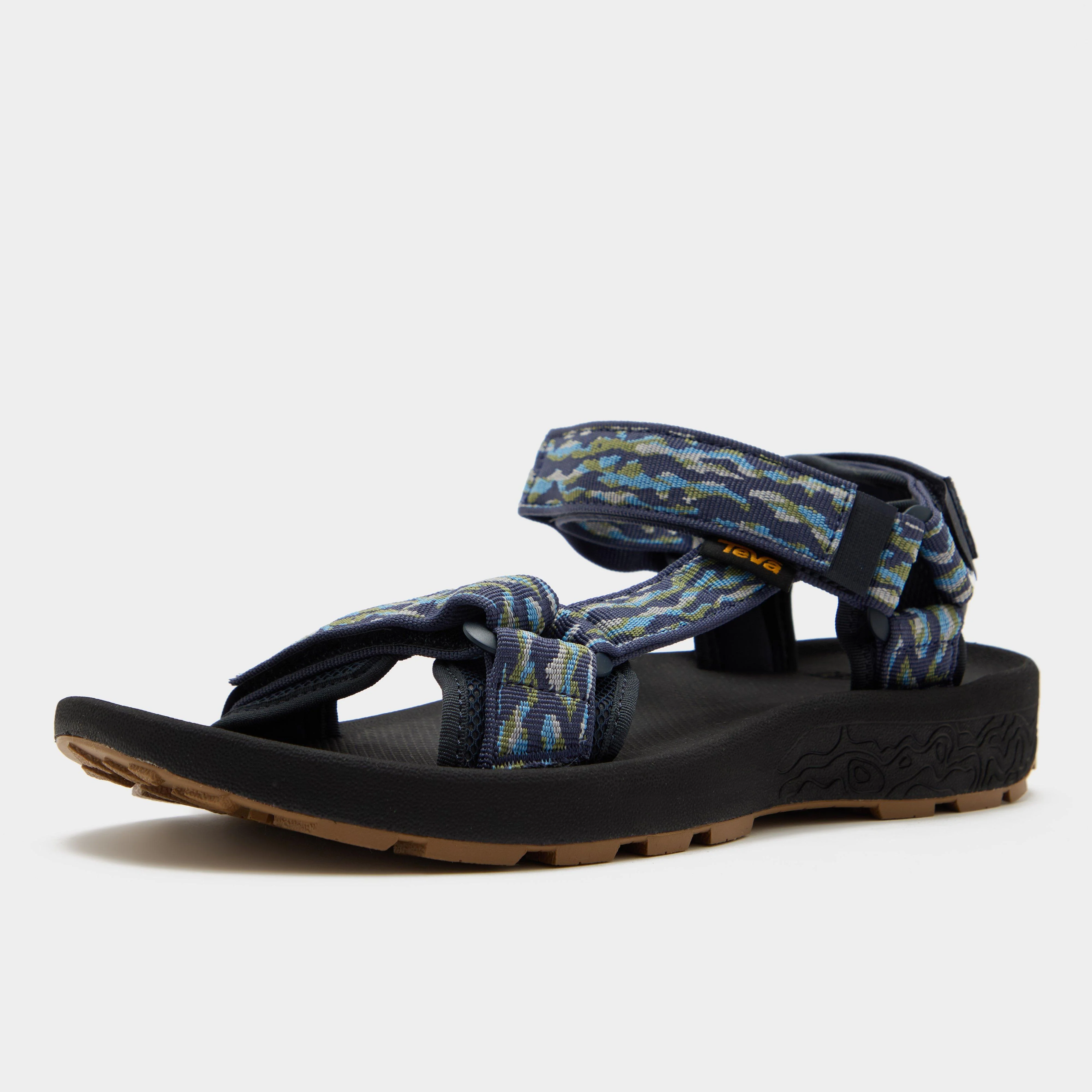 Men’s Hydratrek Sandals - Image 3