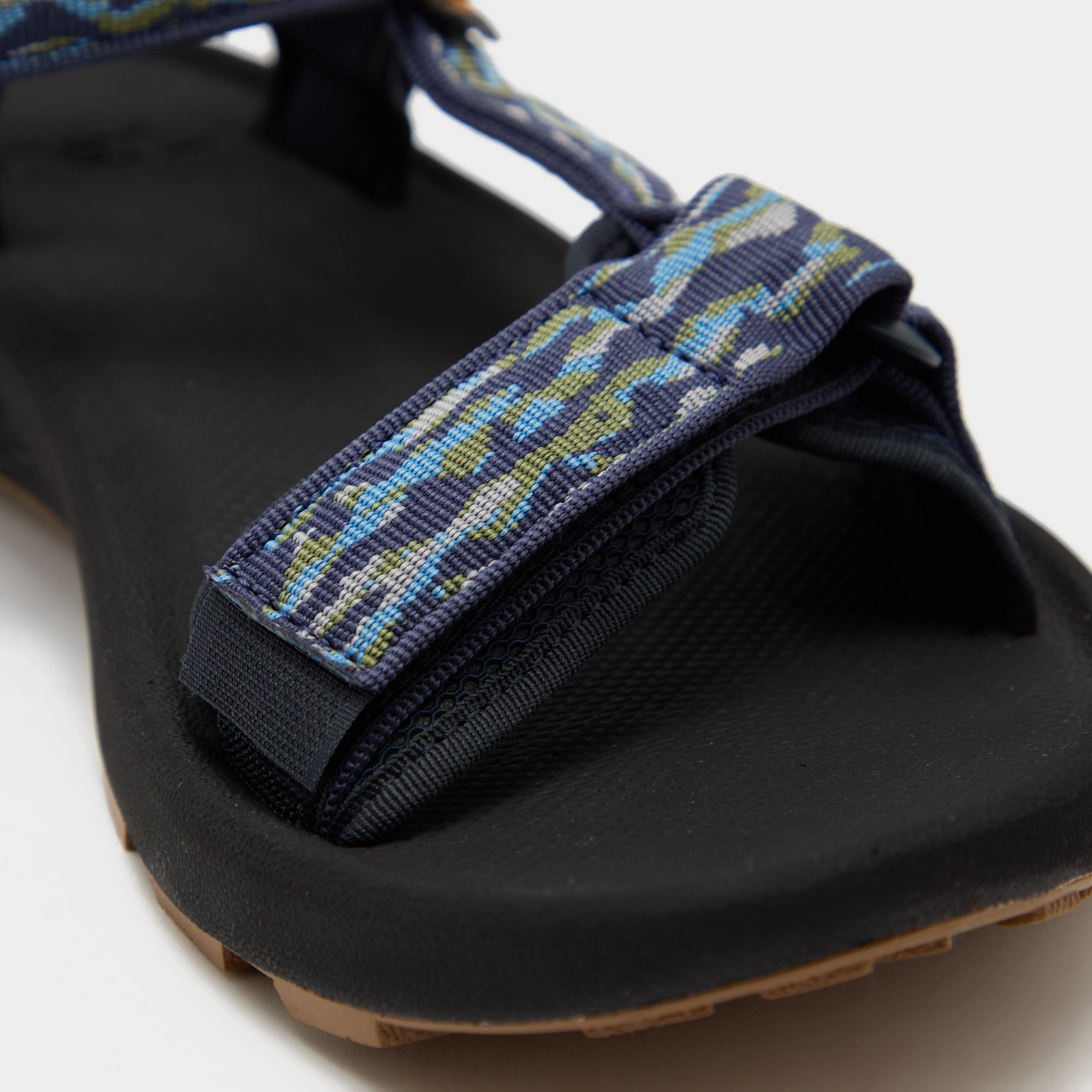 Men’s Hydratrek Sandals - Image 6