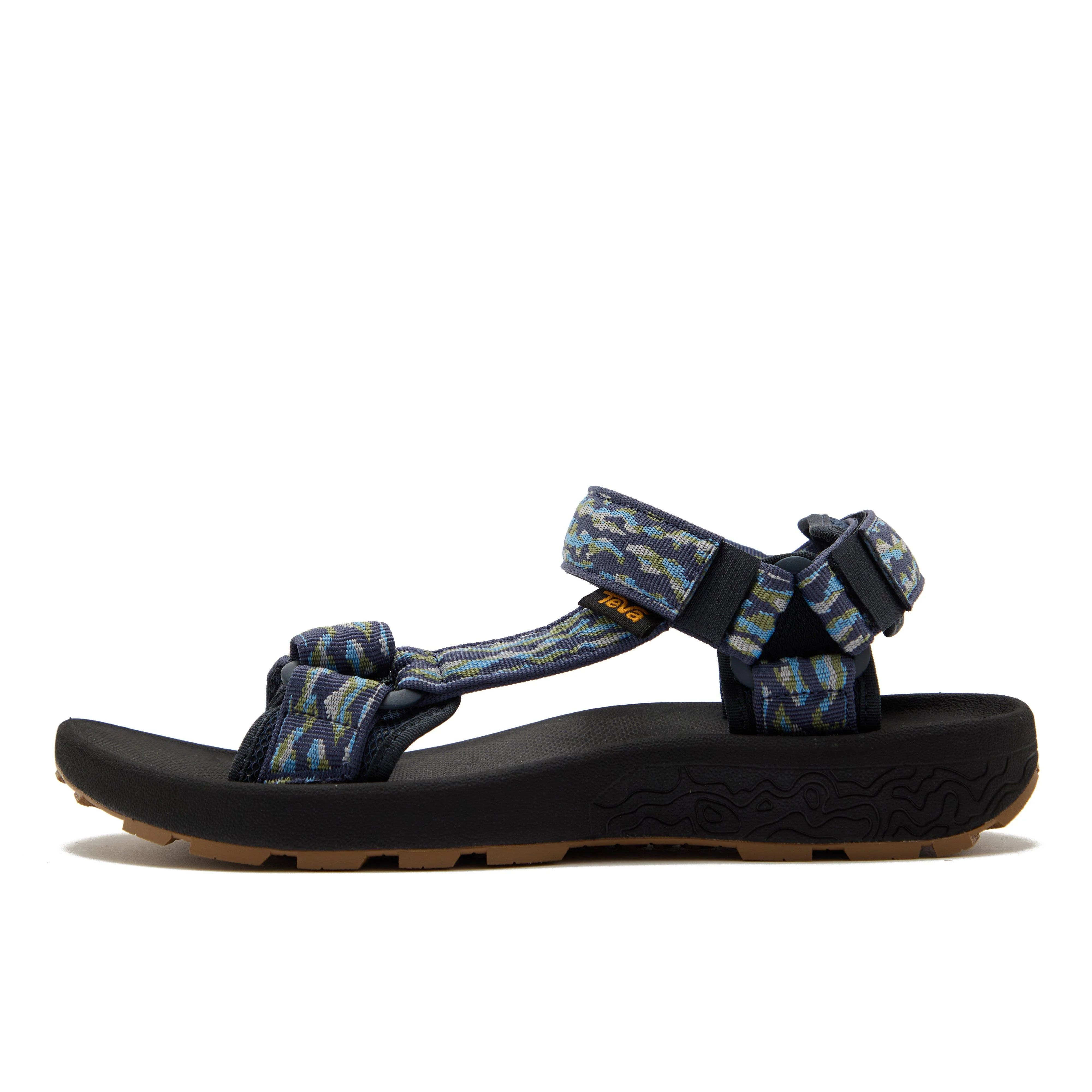 Men’s Hydratrek Sandals - Image 7