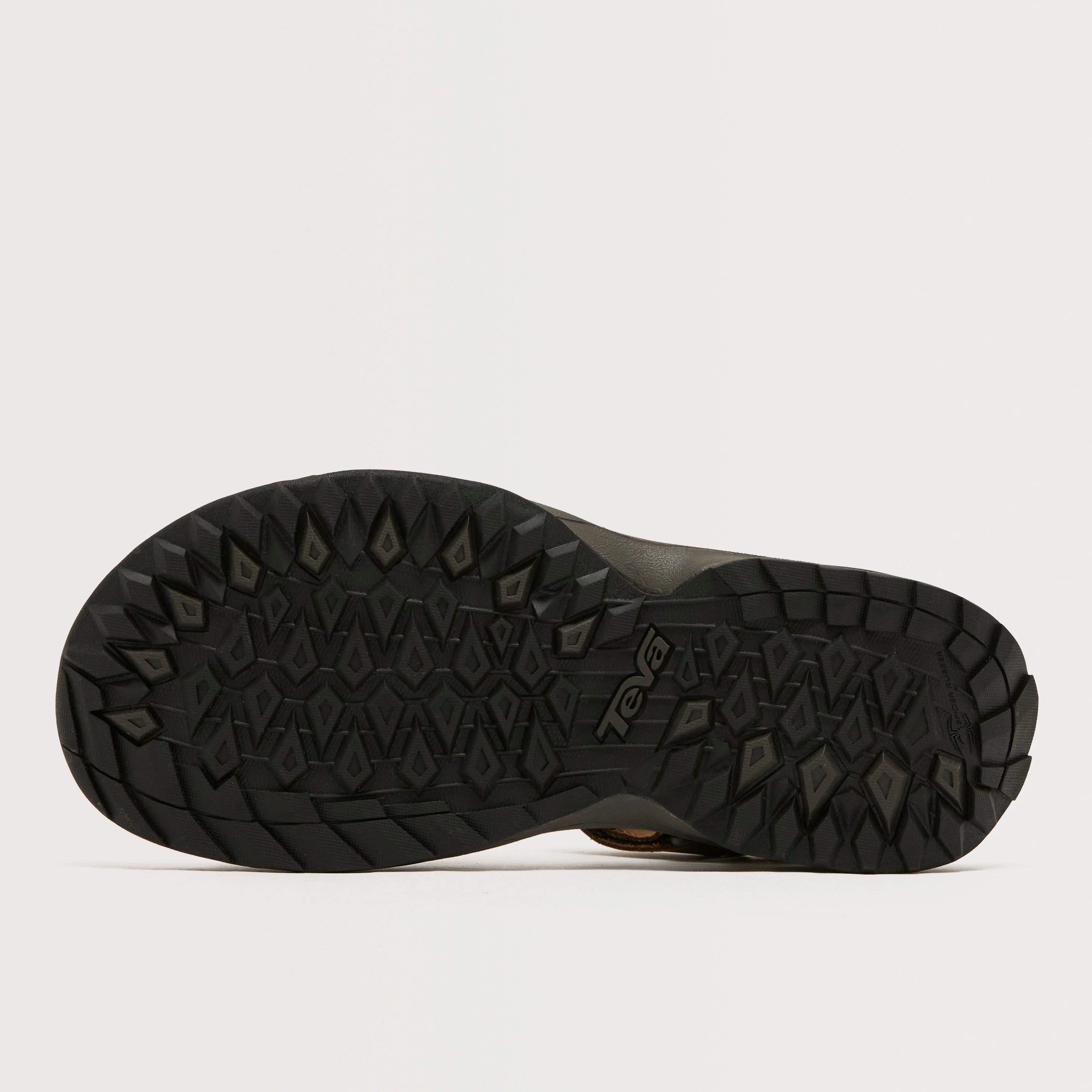 Men's Terra Fi Lite Leather - Image 3