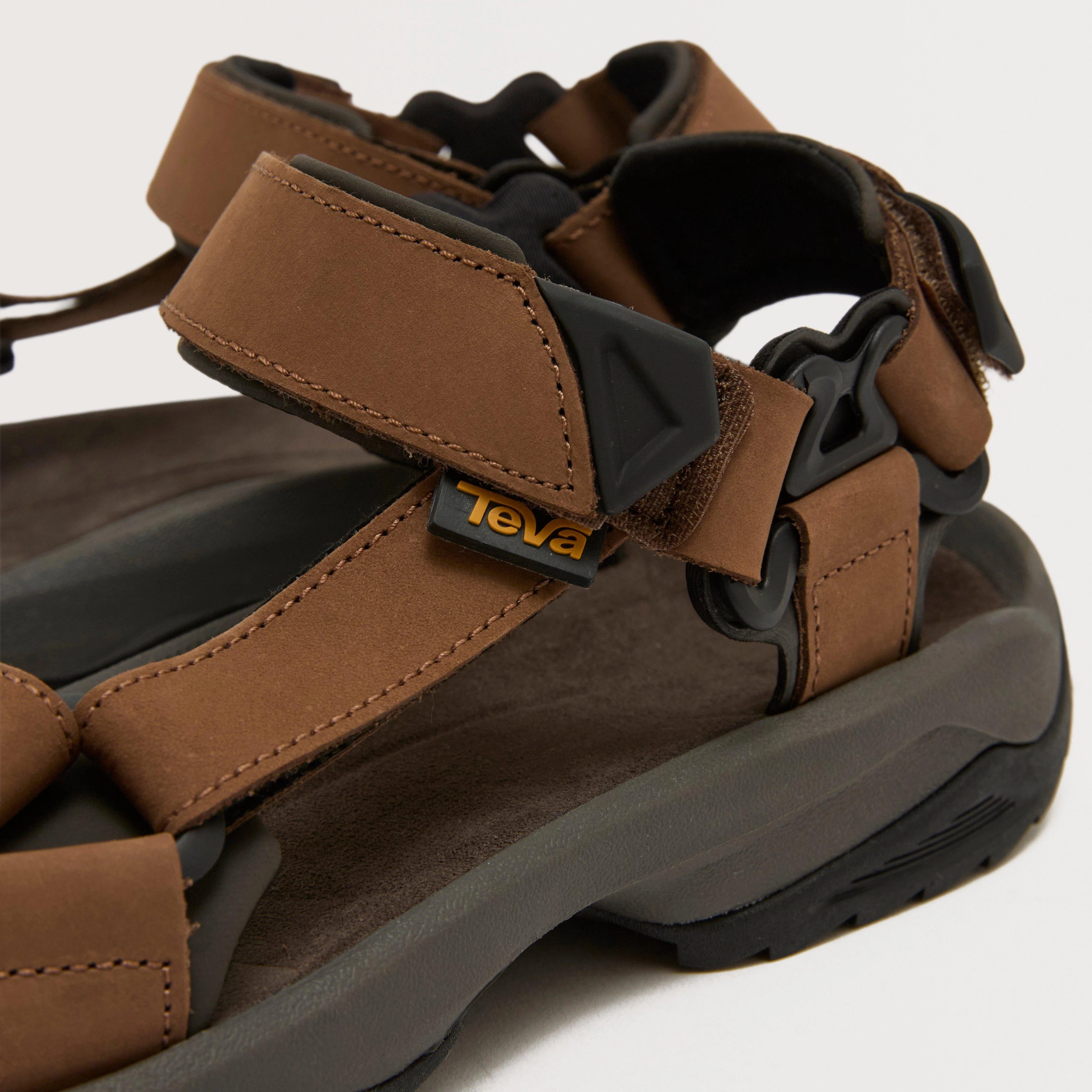 Men's Terra Fi Lite Leather - Image 4