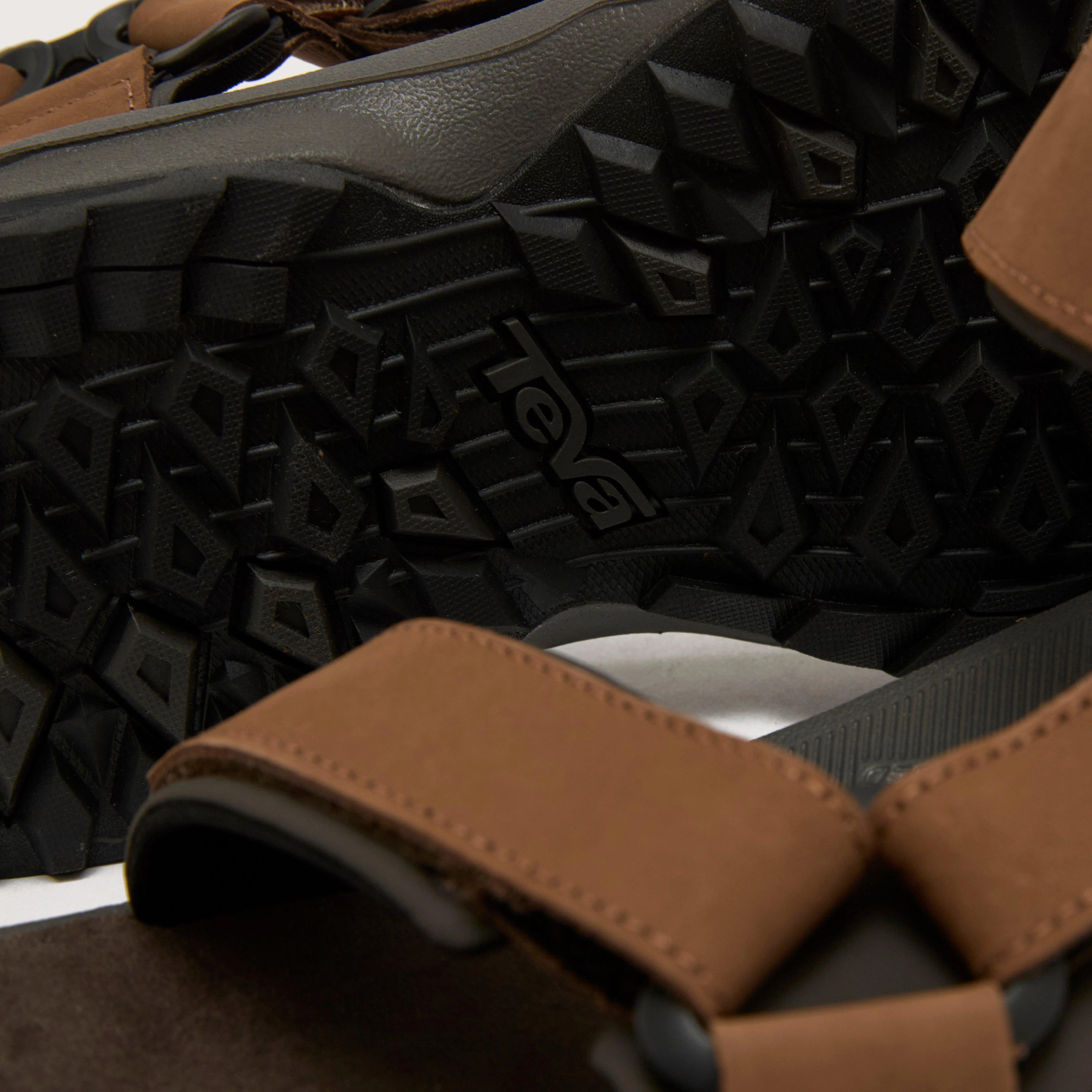 Men's Terra Fi Lite Leather - Image 5