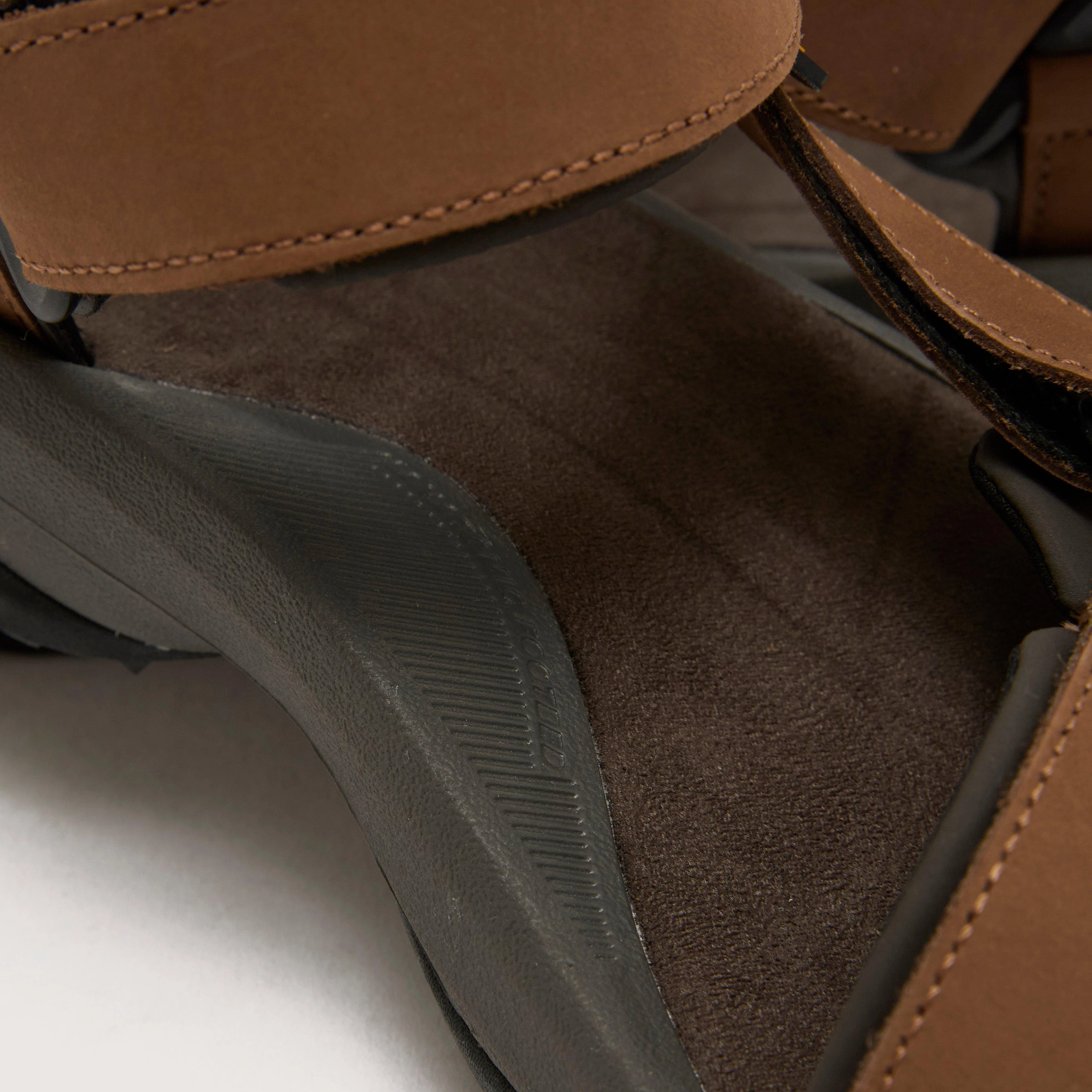 Men's Terra Fi Lite Leather - Image 6