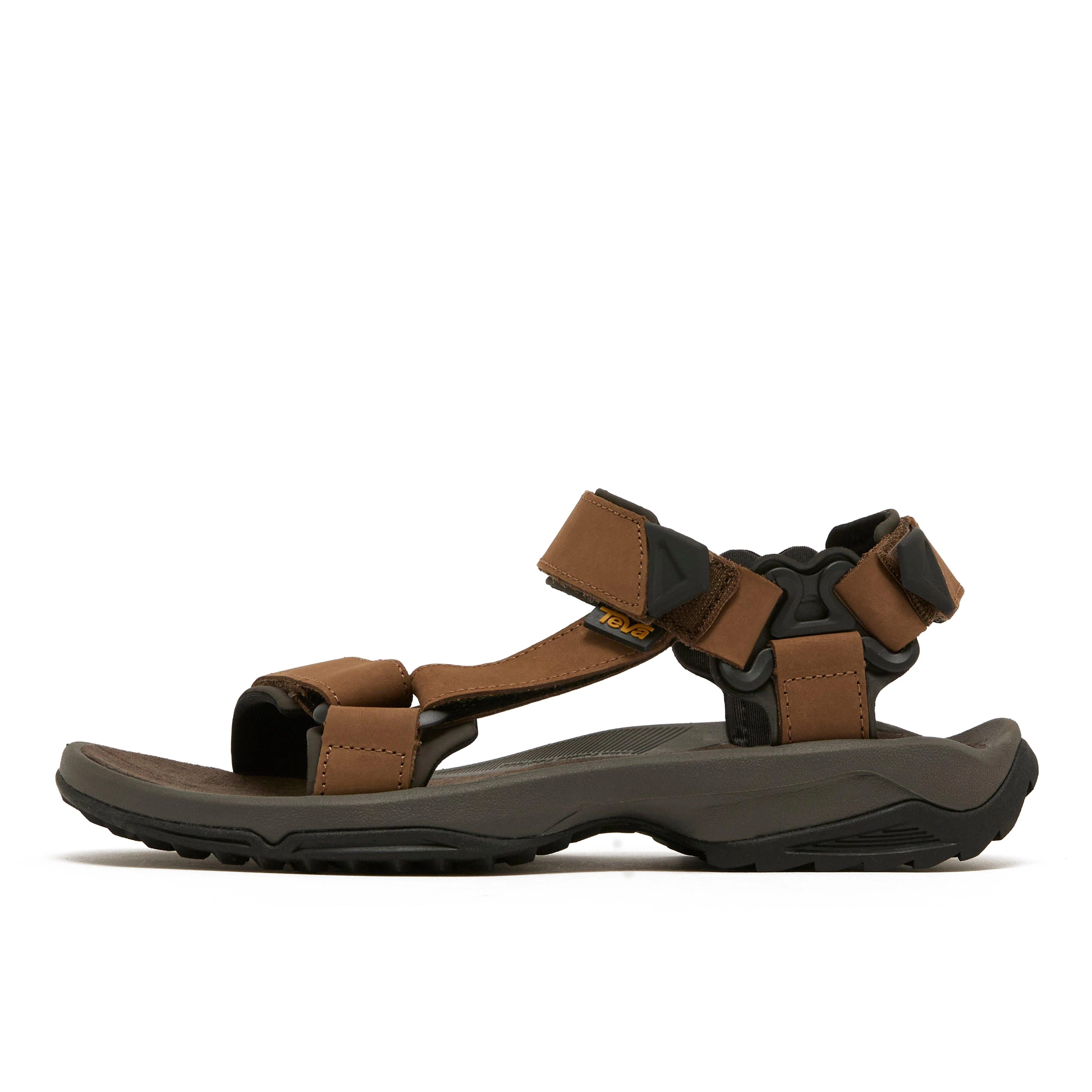 Men's Terra Fi Lite Leather - Image 7