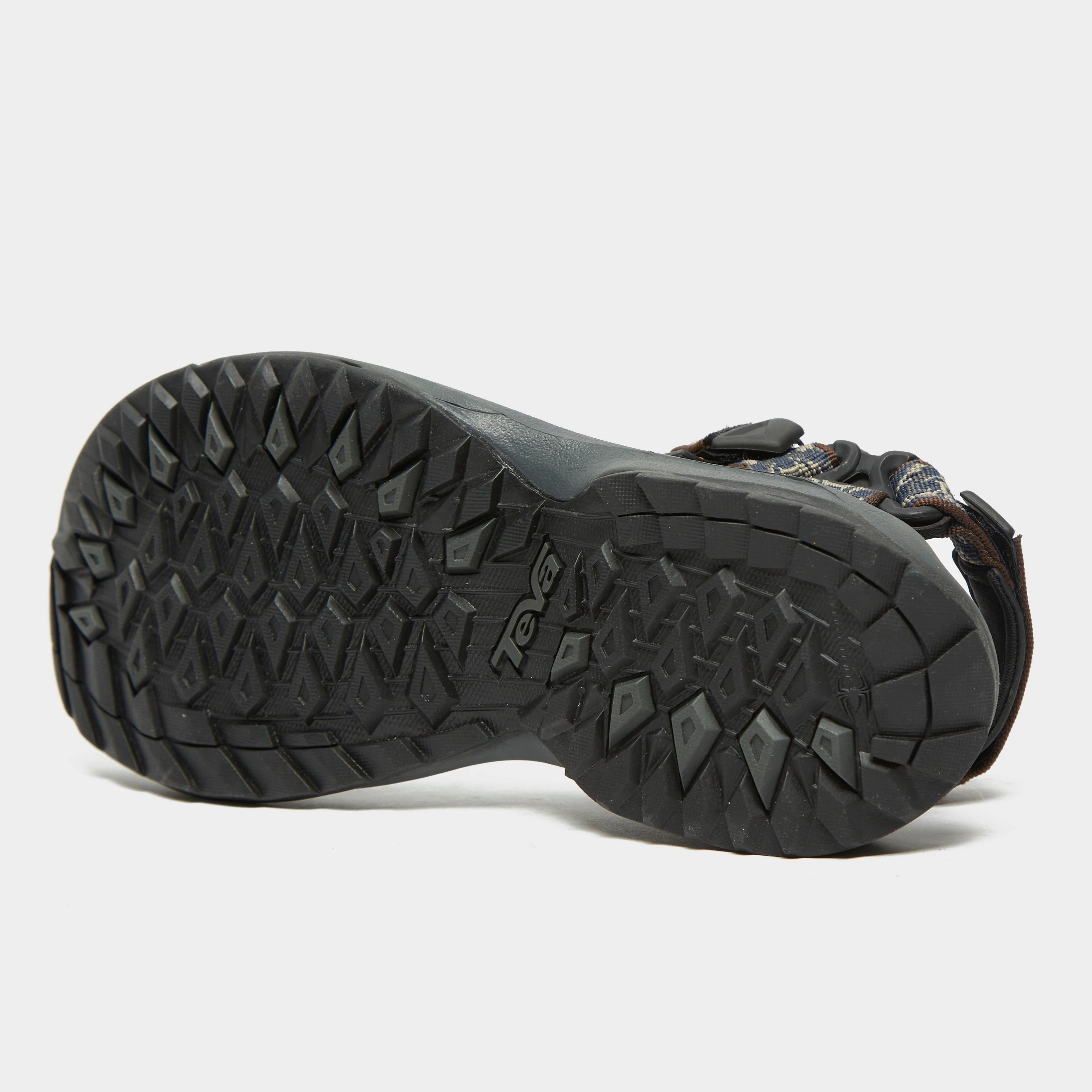 Men’s Terra Fi Lite Sandals - Image 2