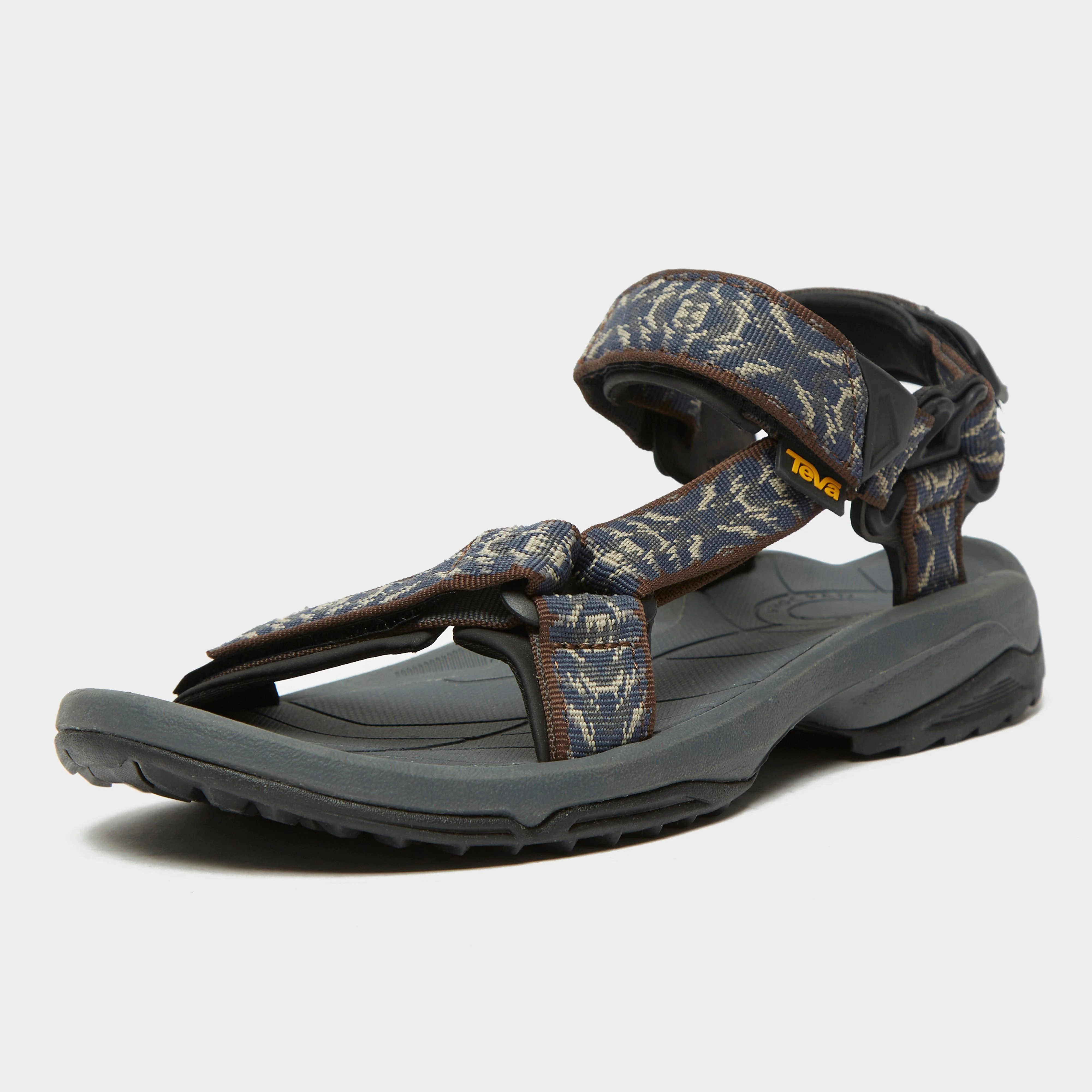 Men’s Terra Fi Lite Sandals - Image 3