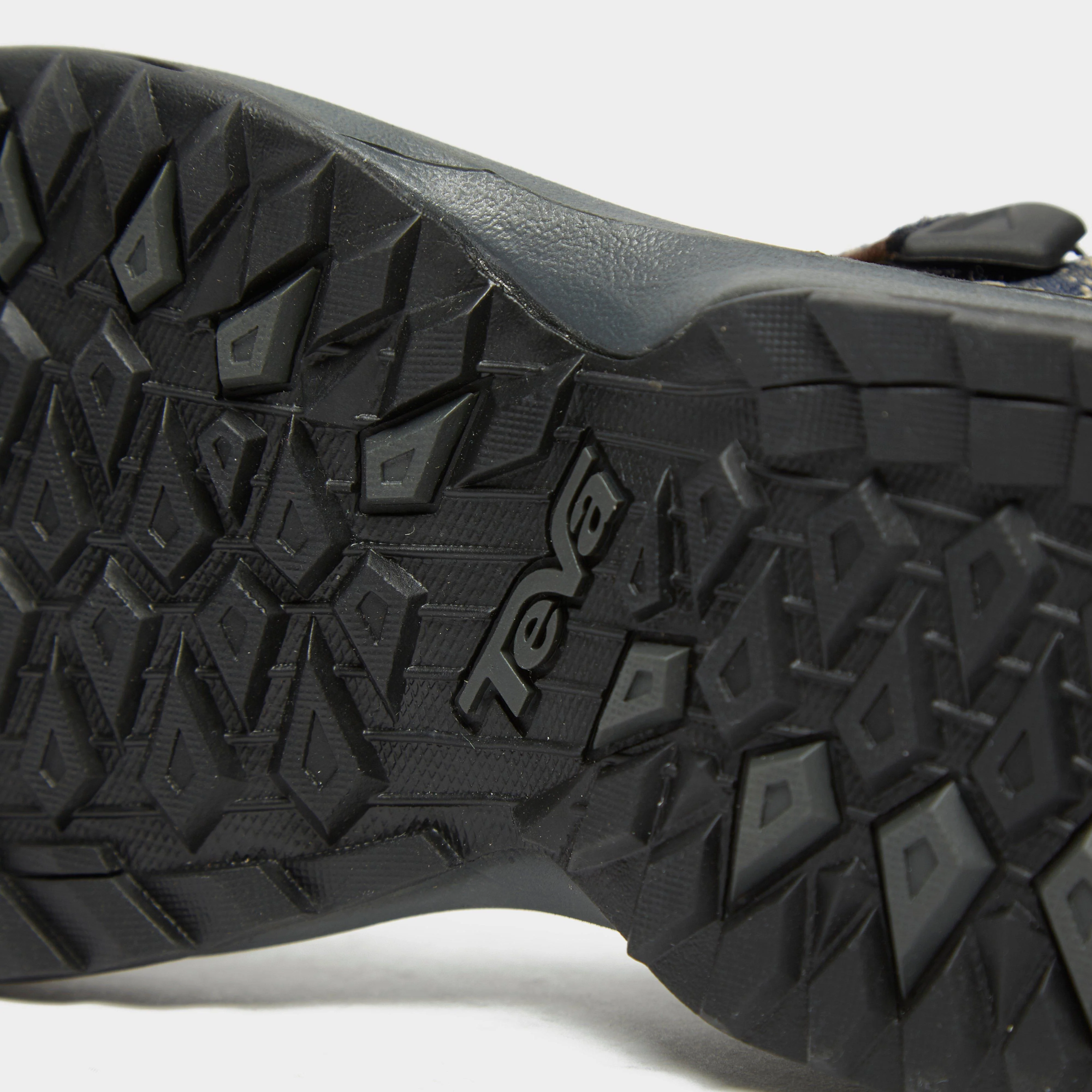 Men’s Terra Fi Lite Sandals - Image 4