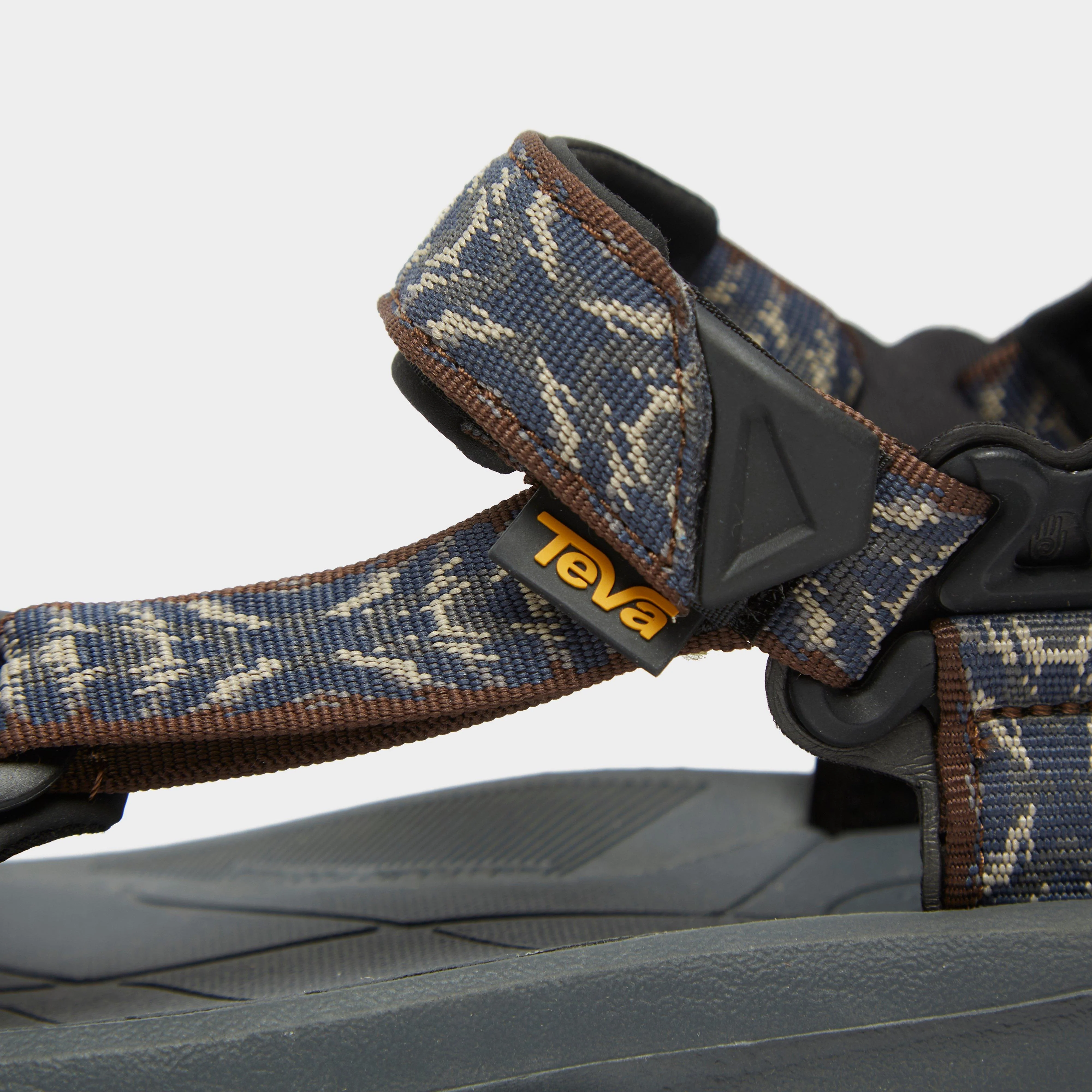 Men’s Terra Fi Lite Sandals - Image 5