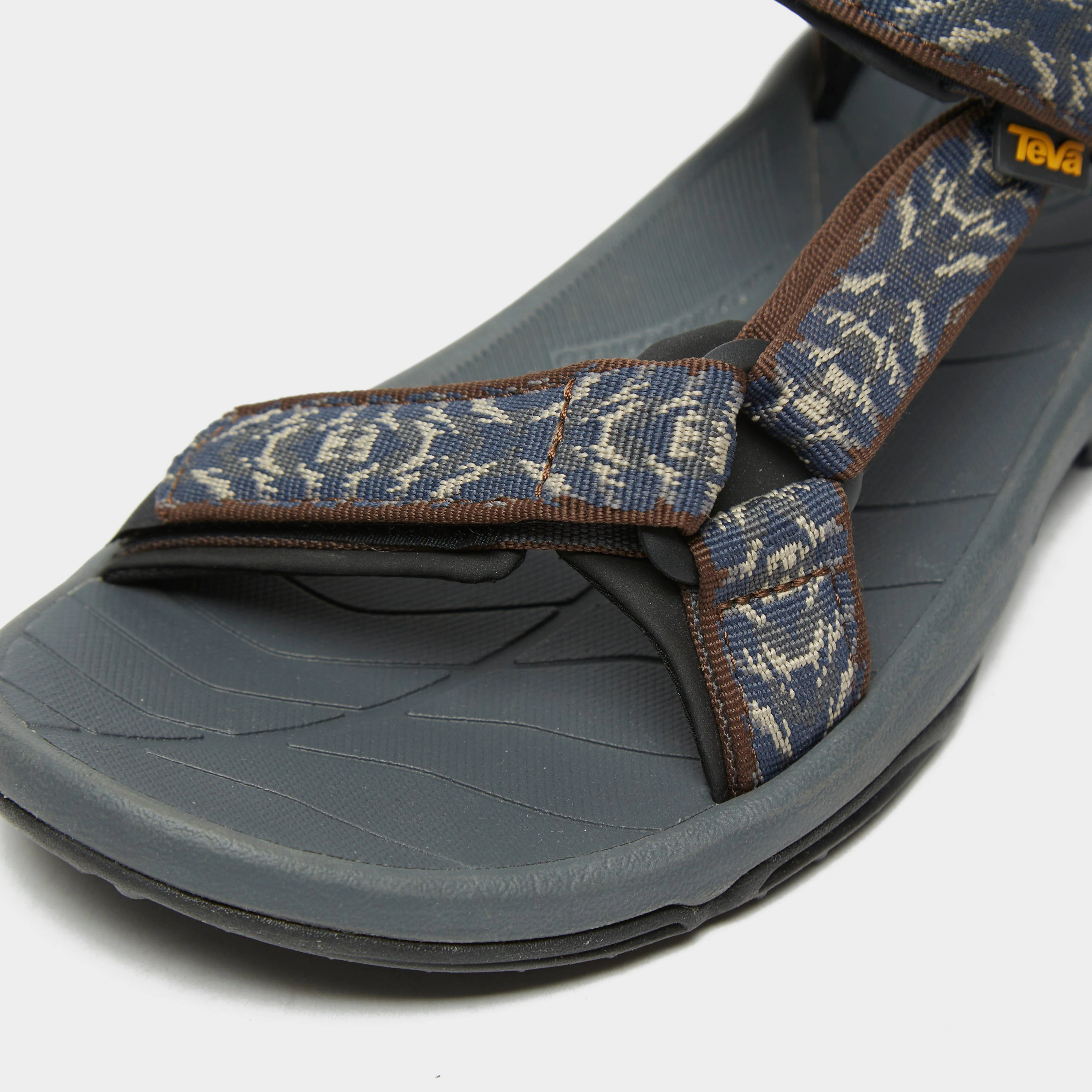 Men’s Terra Fi Lite Sandals - Image 6