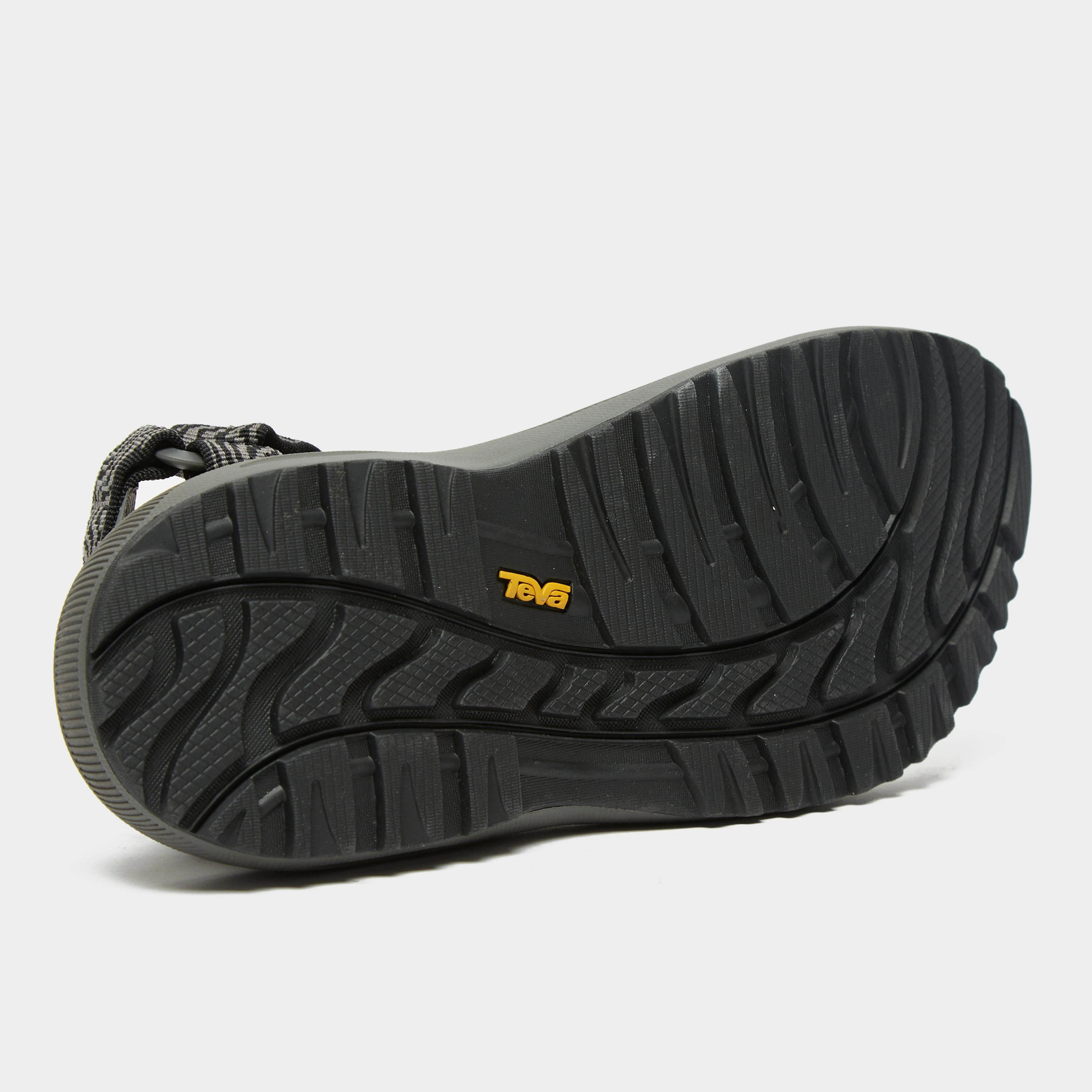Men’s Winsted Sandals - Image 2