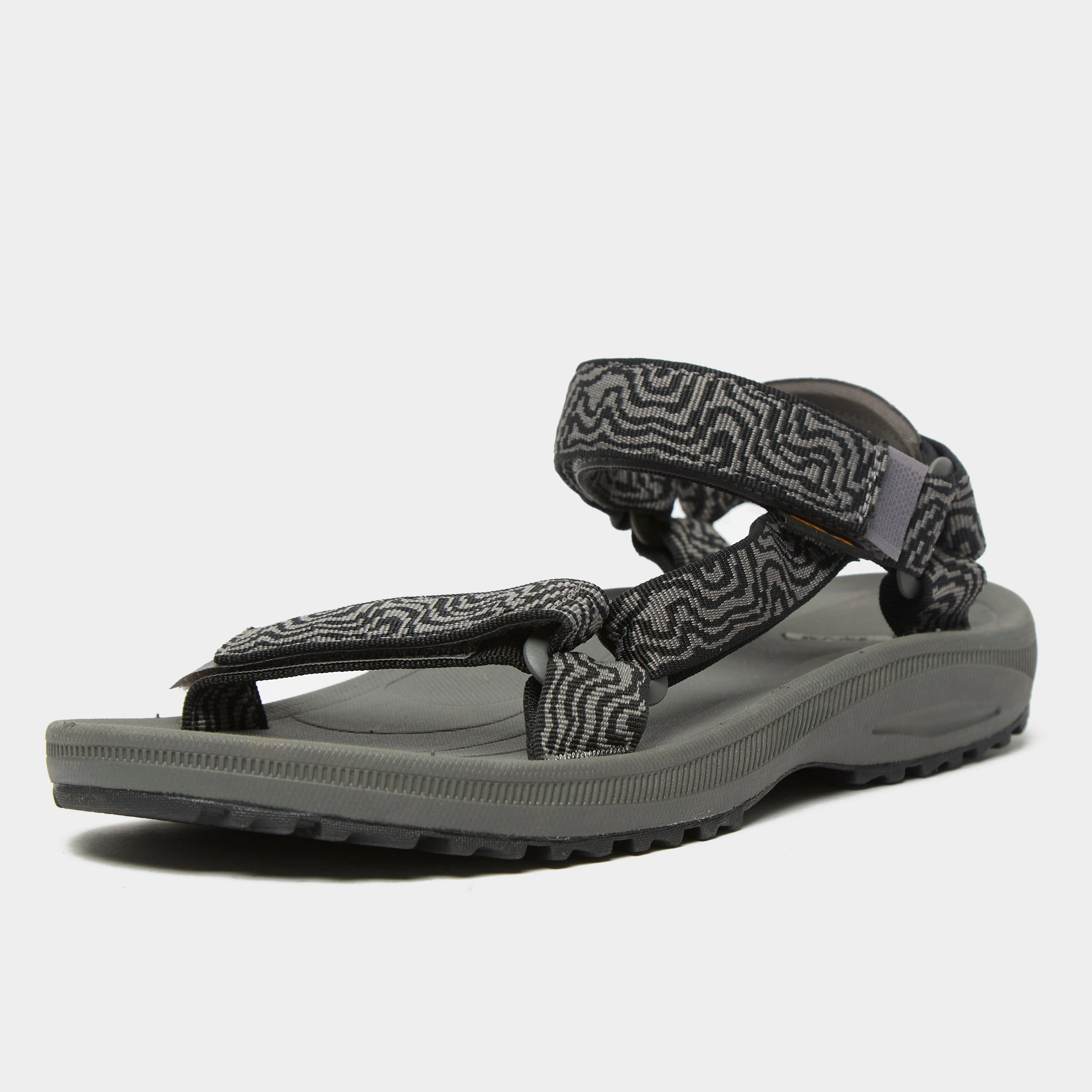 Men’s Winsted Sandals - Image 3