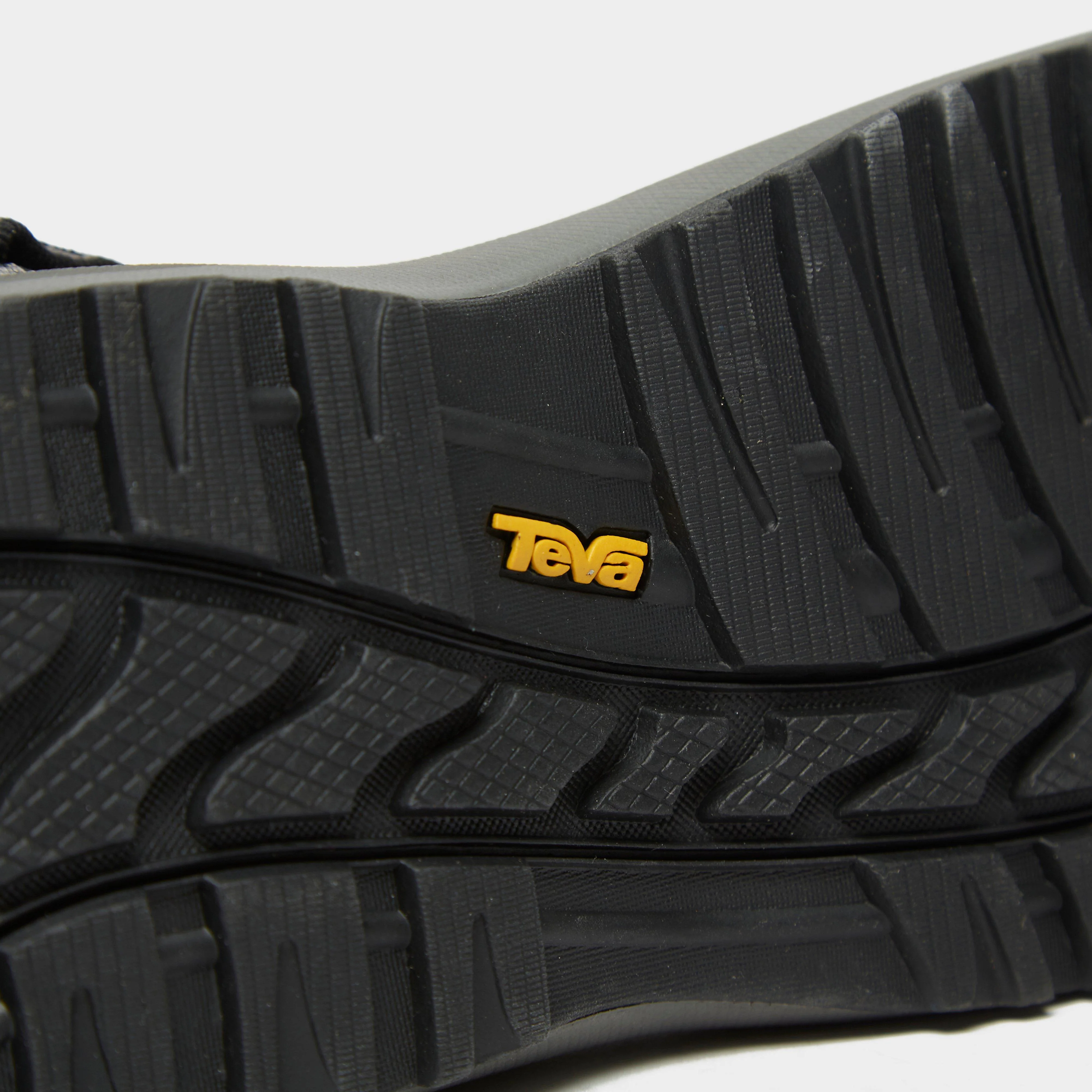 Men’s Winsted Sandals - Image 4