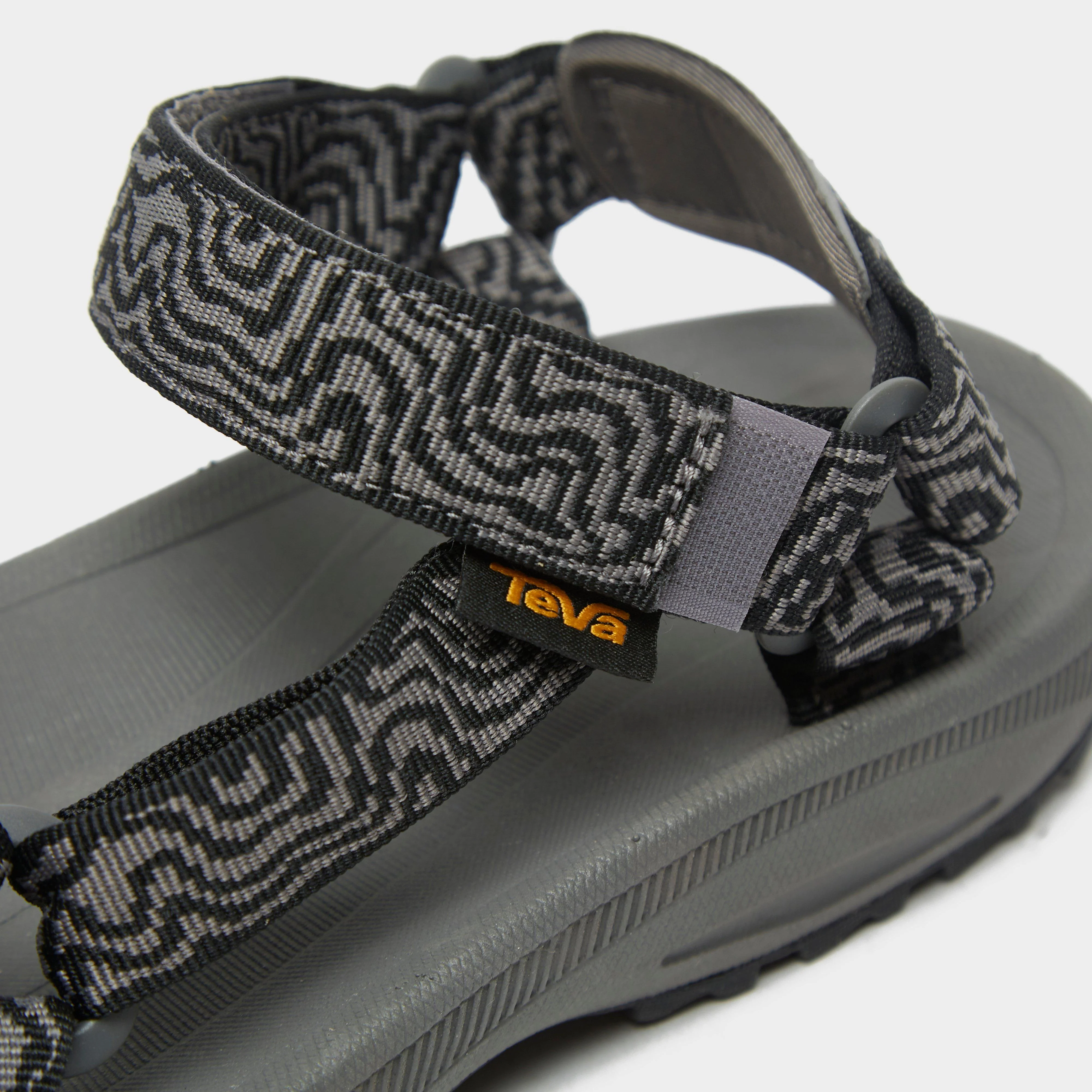 Men’s Winsted Sandals - Image 5