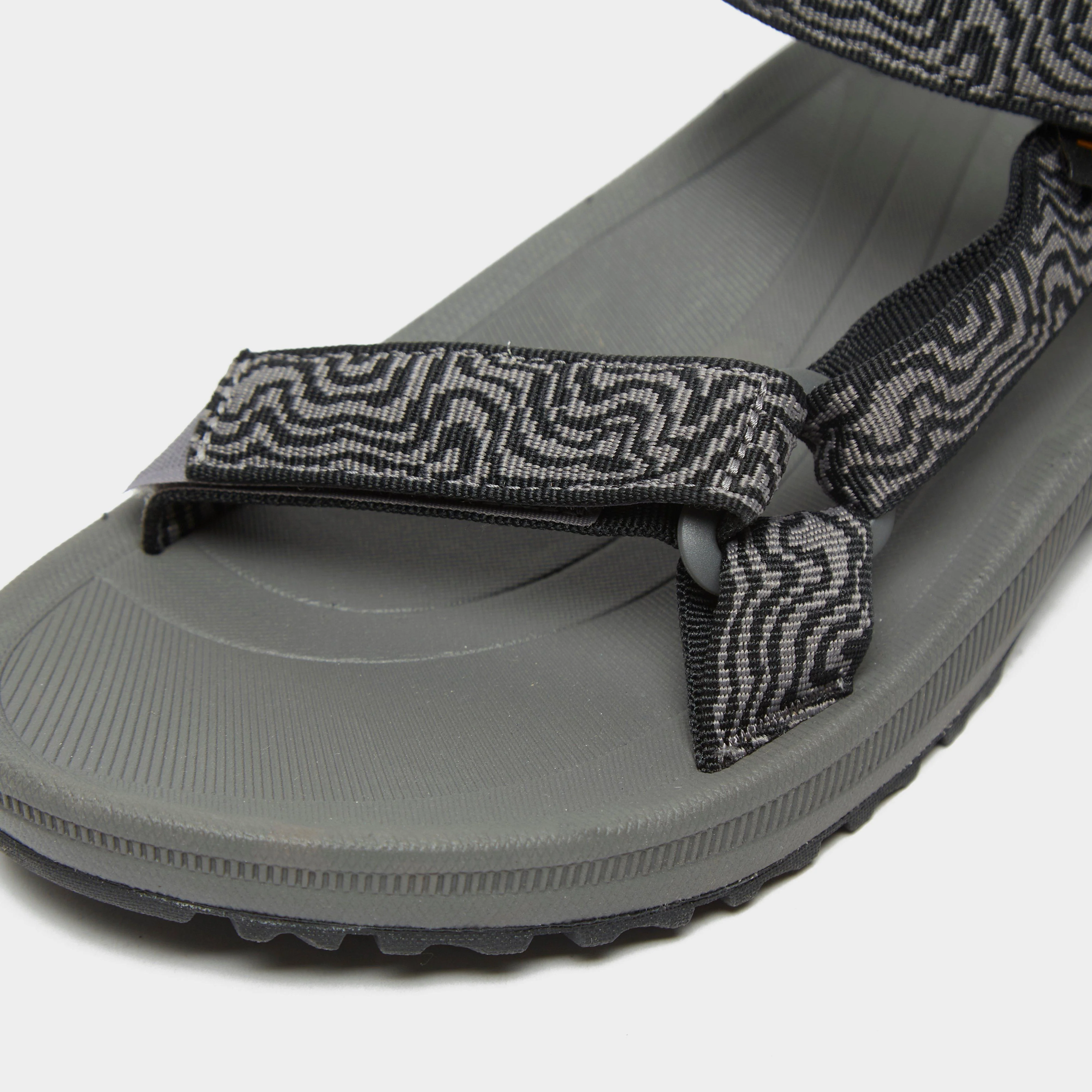 Men’s Winsted Sandals - Image 6