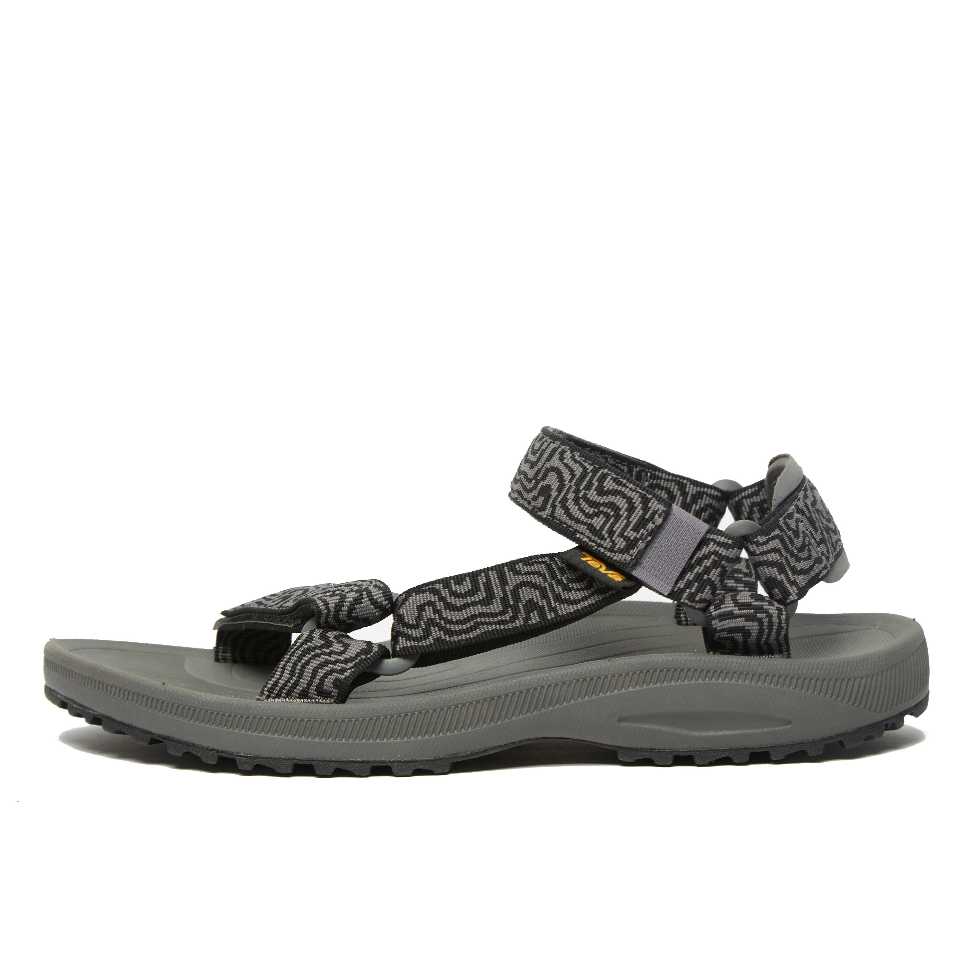 Men’s Winsted Sandals - Image 7