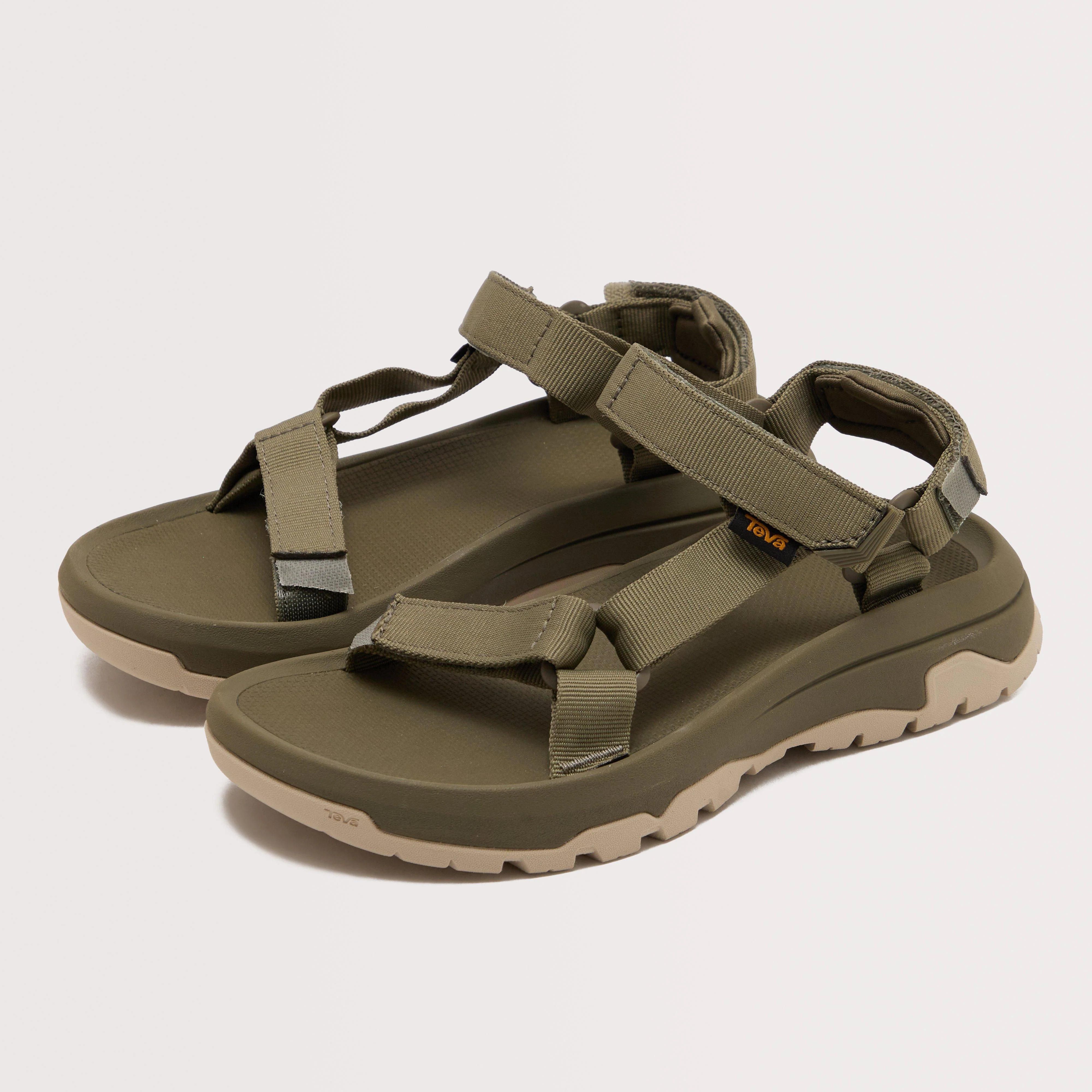 Women's Hurricane XLT3 Sandal - Image 2