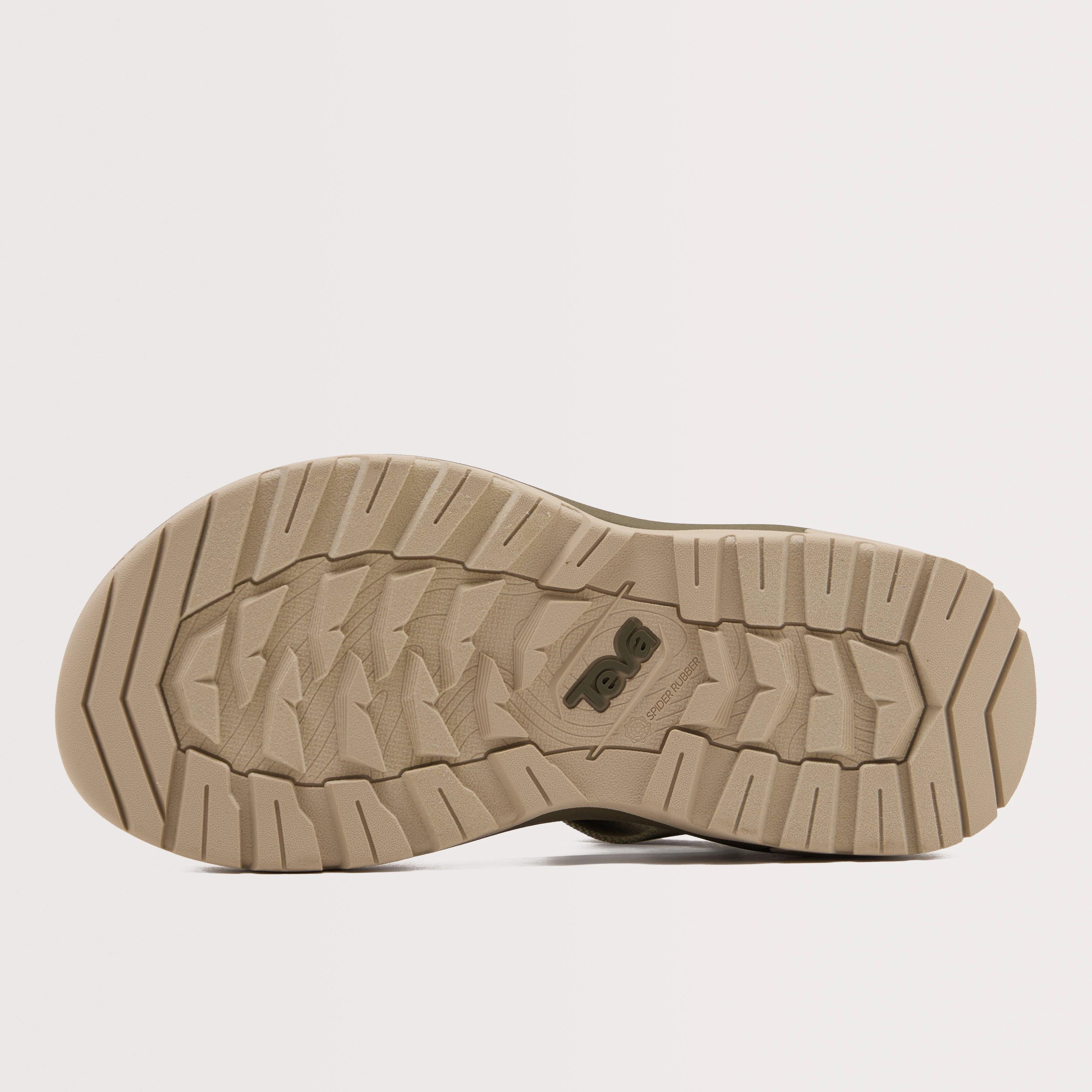 Women's Hurricane XLT3 Sandal - Image 3
