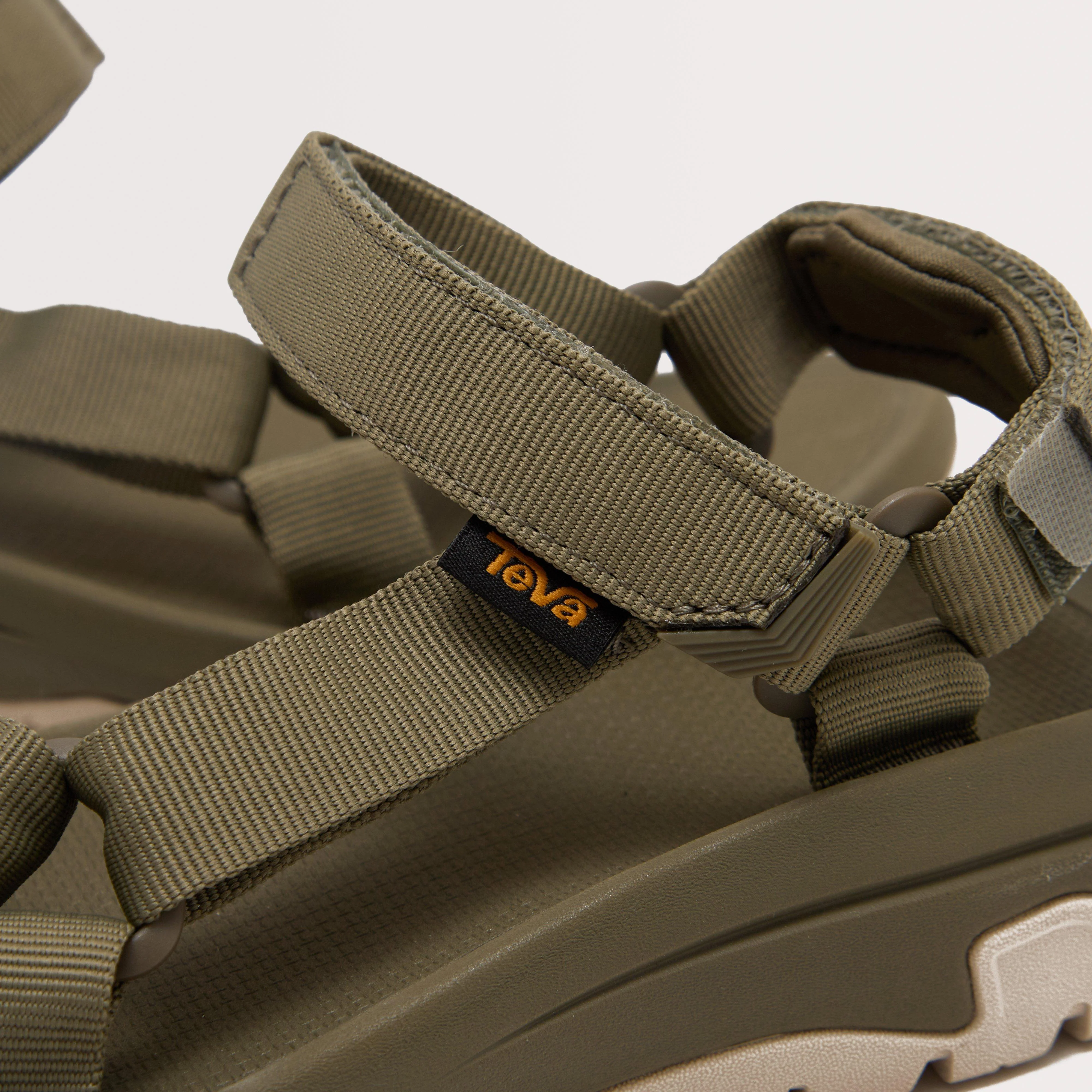 Women's Hurricane XLT3 Sandal - Image 4