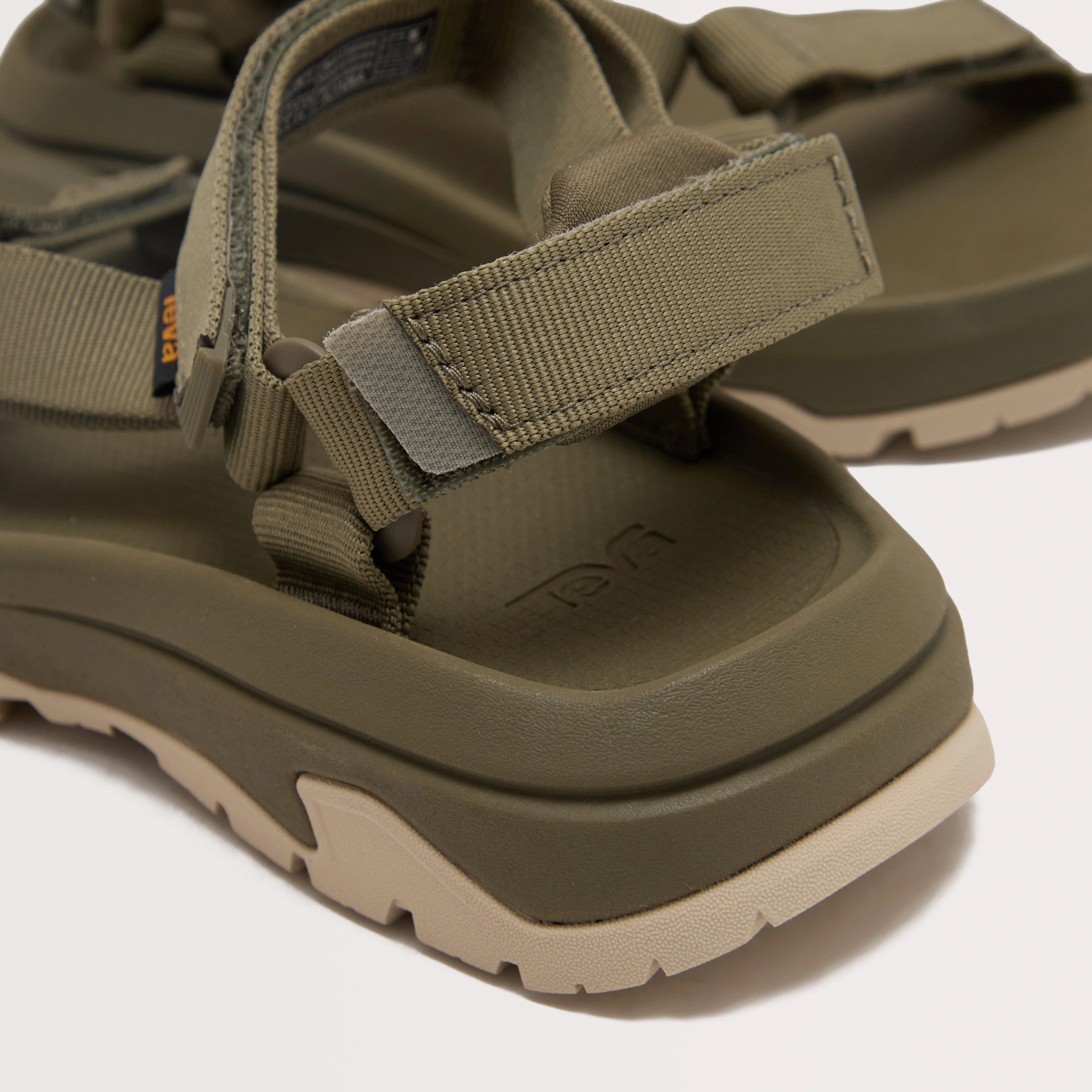 Women's Hurricane XLT3 Sandal - Image 5