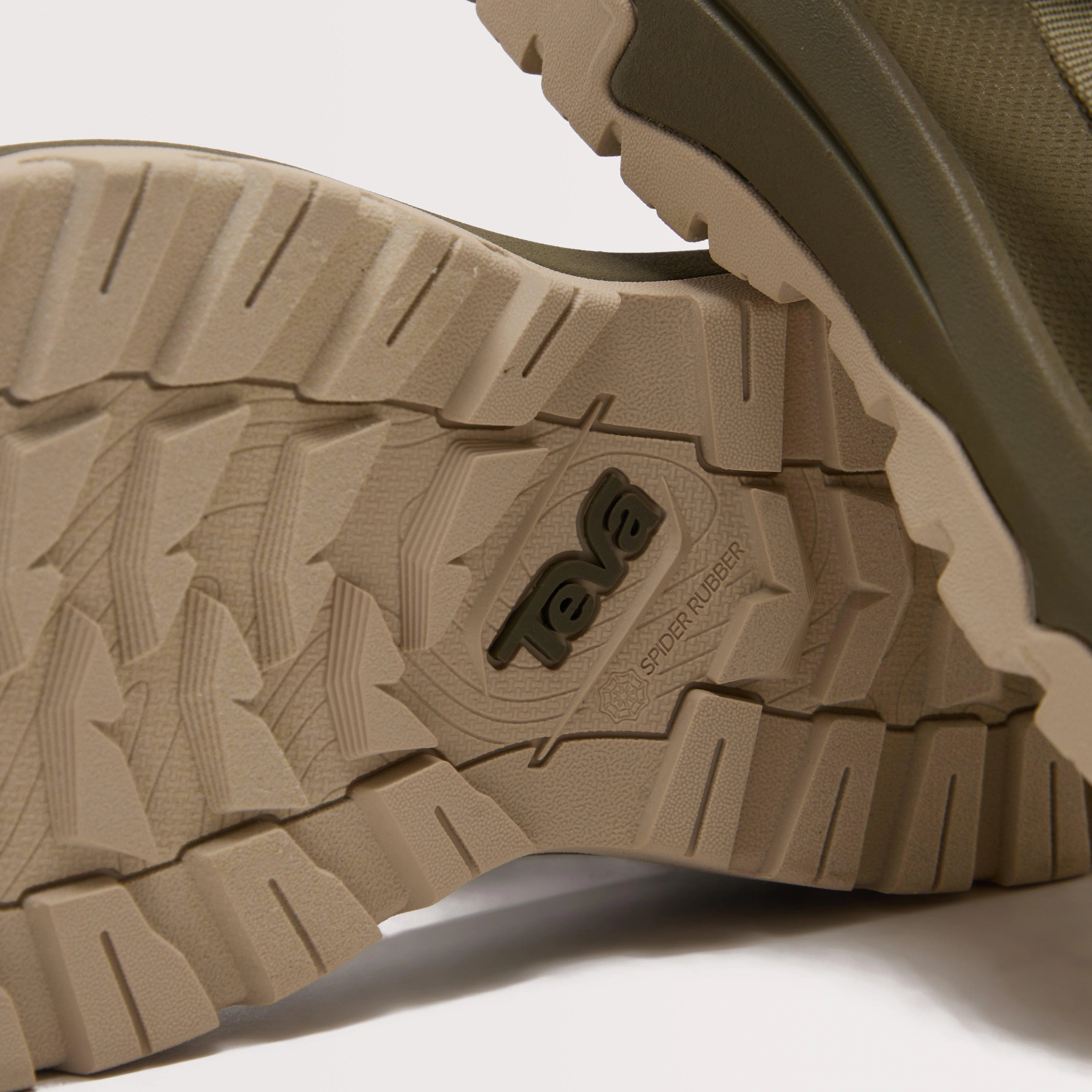 Women's Hurricane XLT3 Sandal - Image 6
