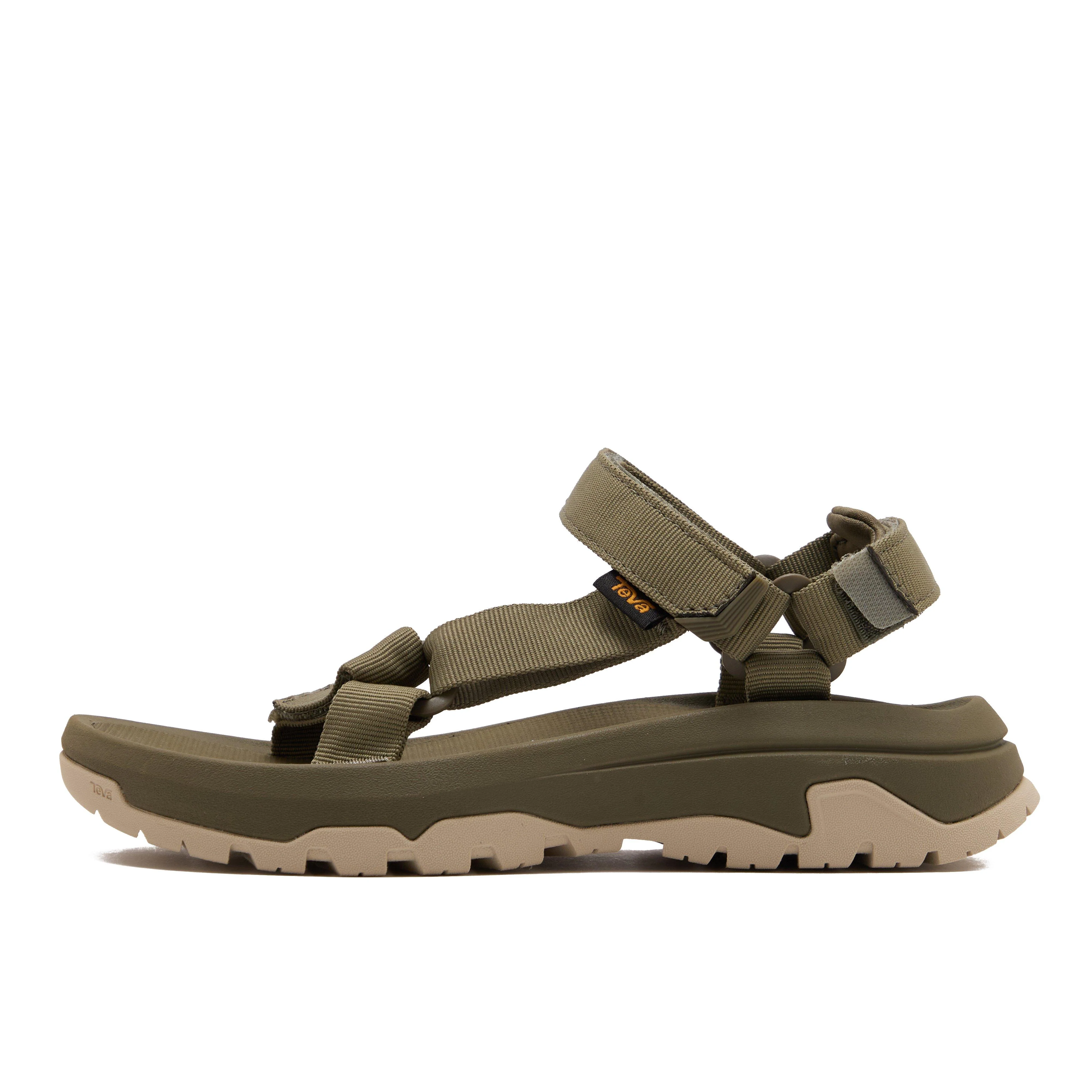 Women's Hurricane XLT3 Sandal - Image 7