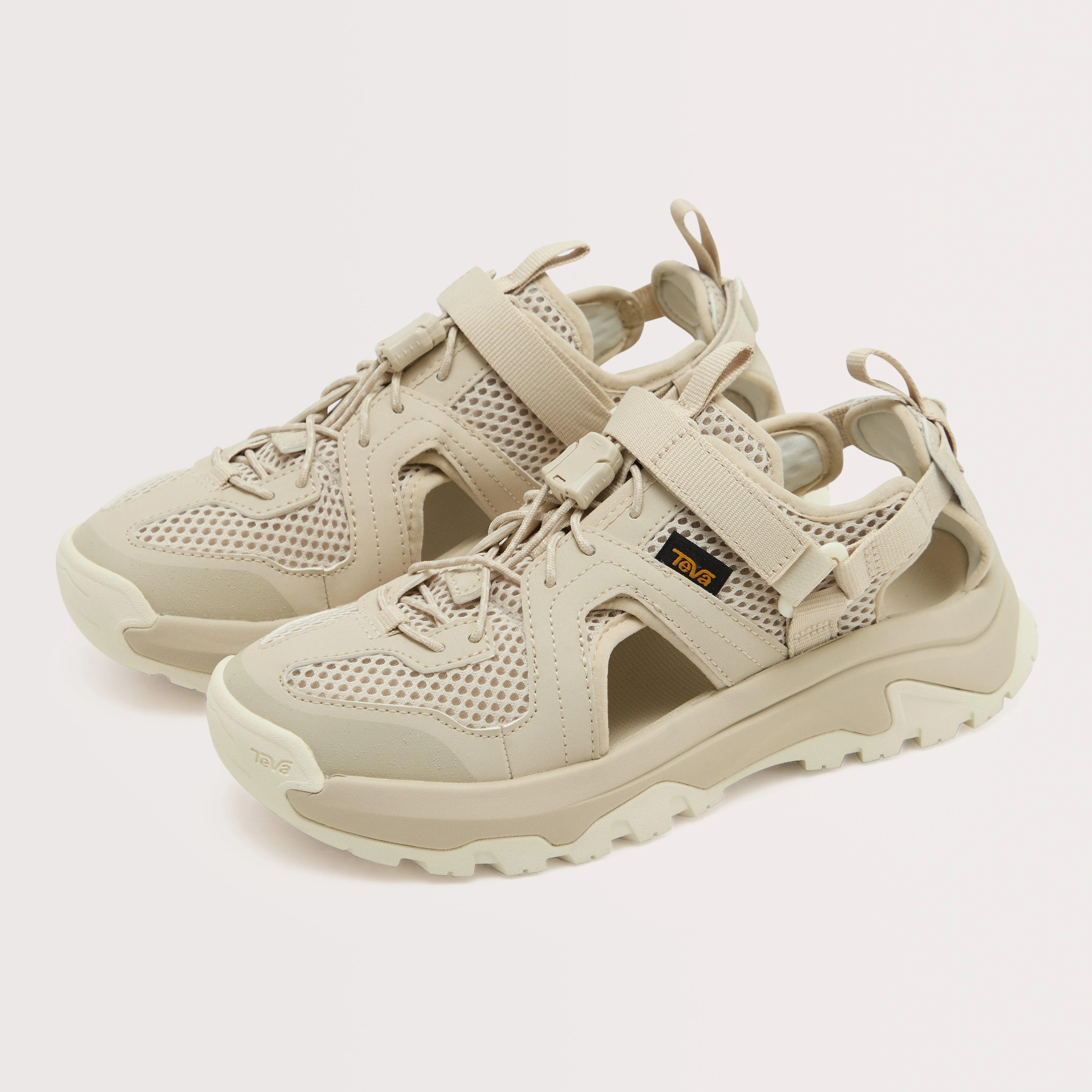 Women's Hurricane XLT3 Sandal - Image 2