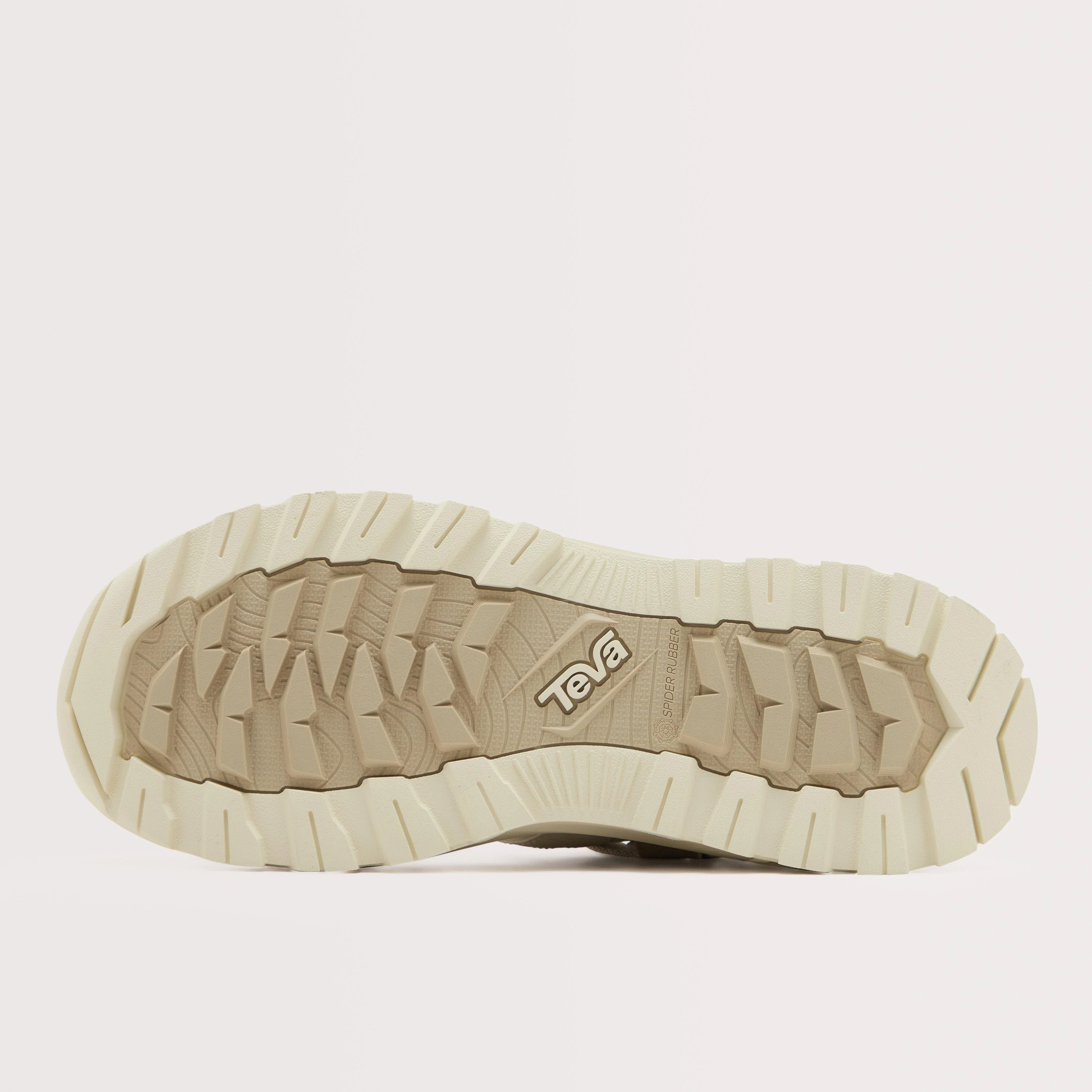 Women's Hurricane XLT3 Sandal - Image 3