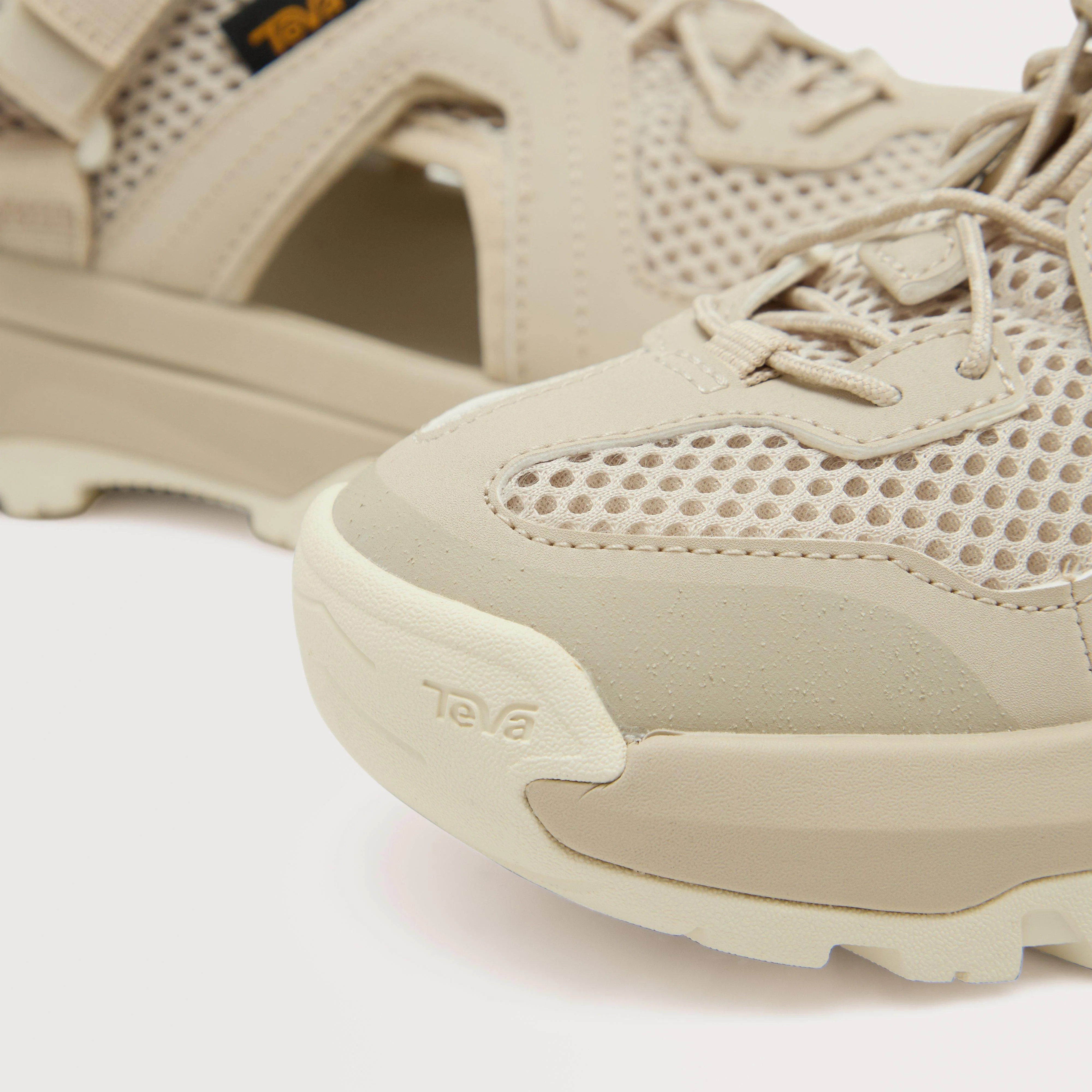 Women's Hurricane XLT3 Sandal - Image 4