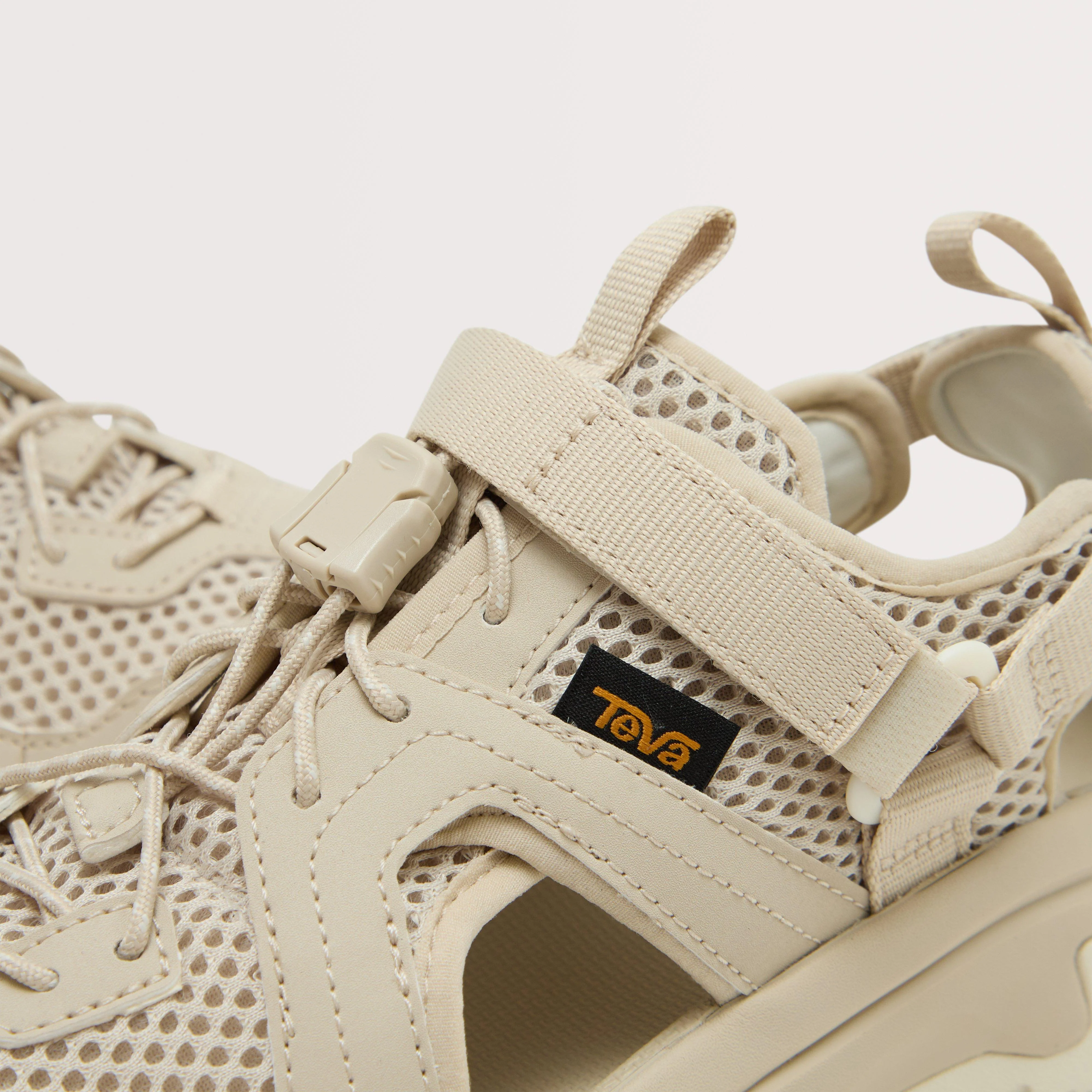 Women's Hurricane XLT3 Sandal - Image 5