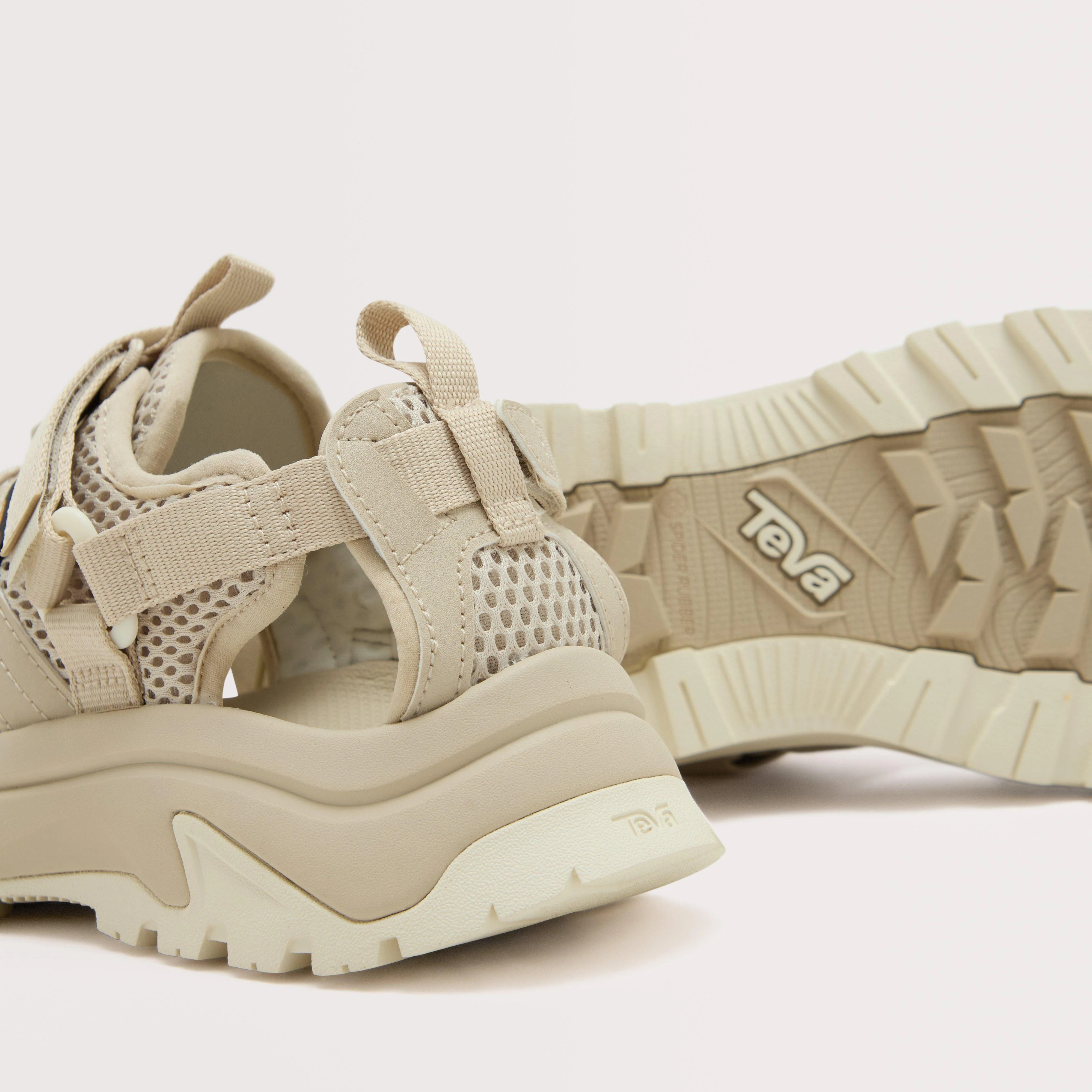 Women's Hurricane XLT3 Sandal - Image 6