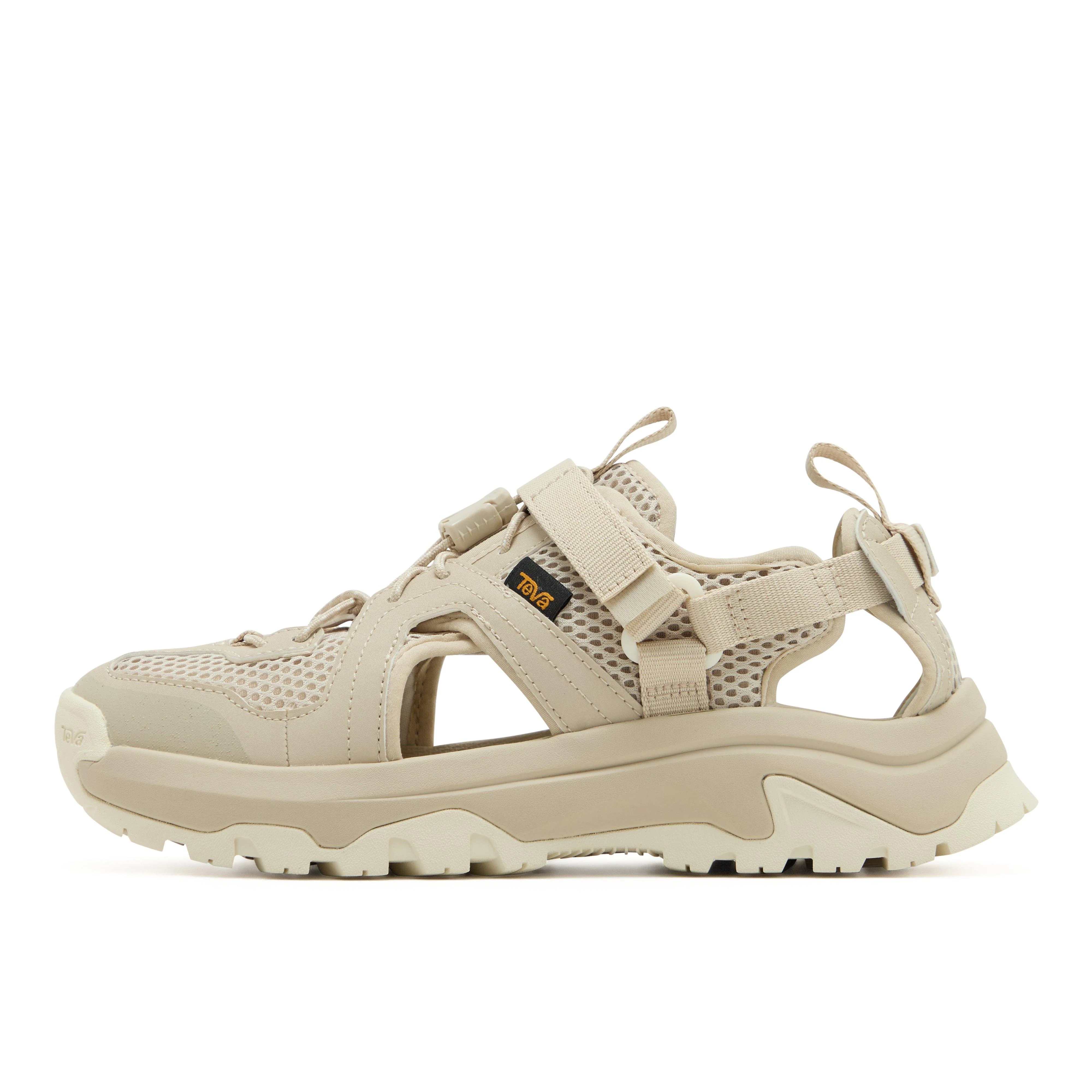 Women's Hurricane XLT3 Sandal - Image 7
