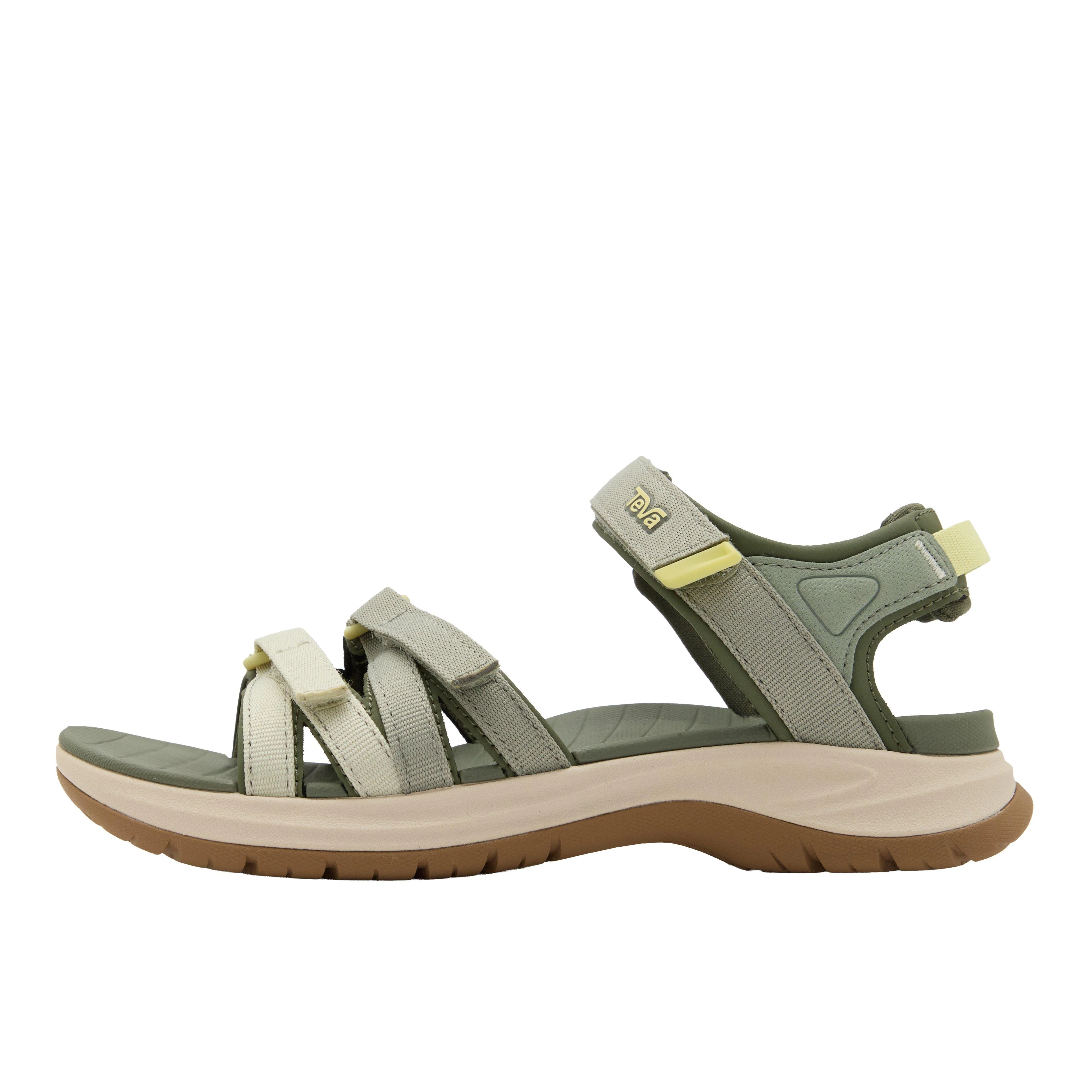 Women's Tirra Sport Hiking Sandal - Image 7
