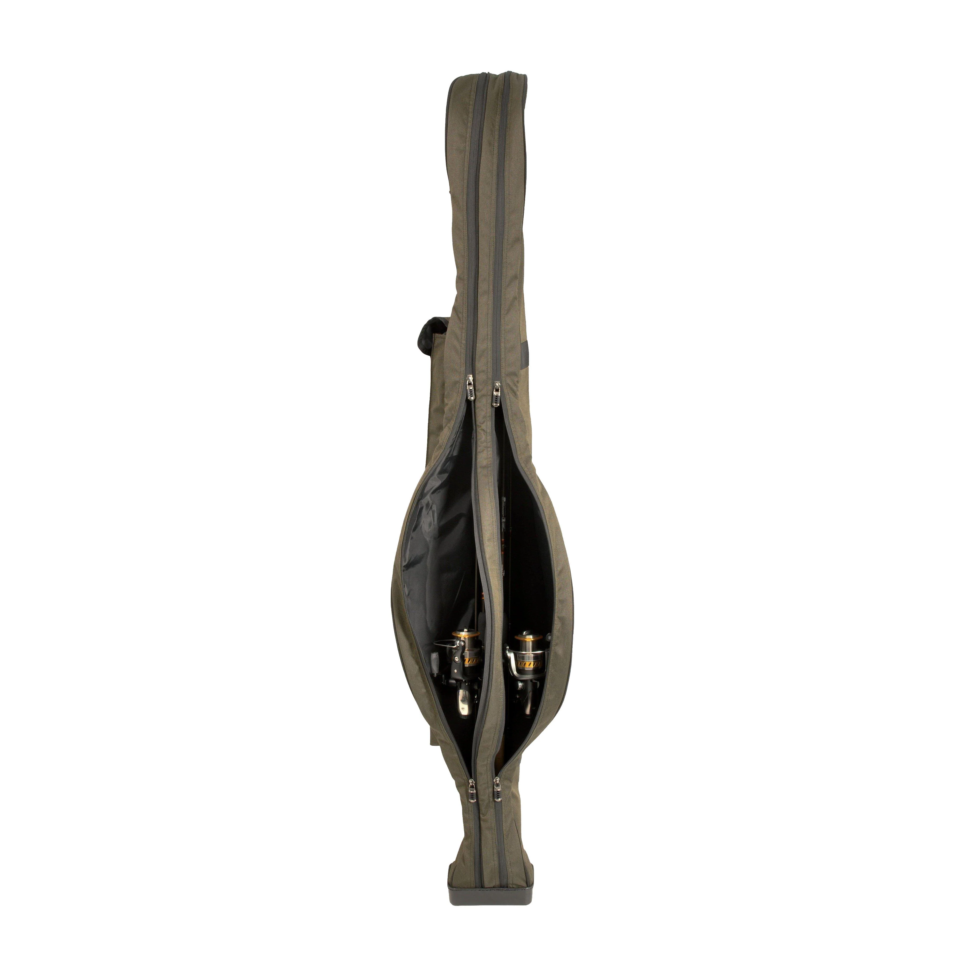 Cmpct Series 2 Rod Holdall - Image 2