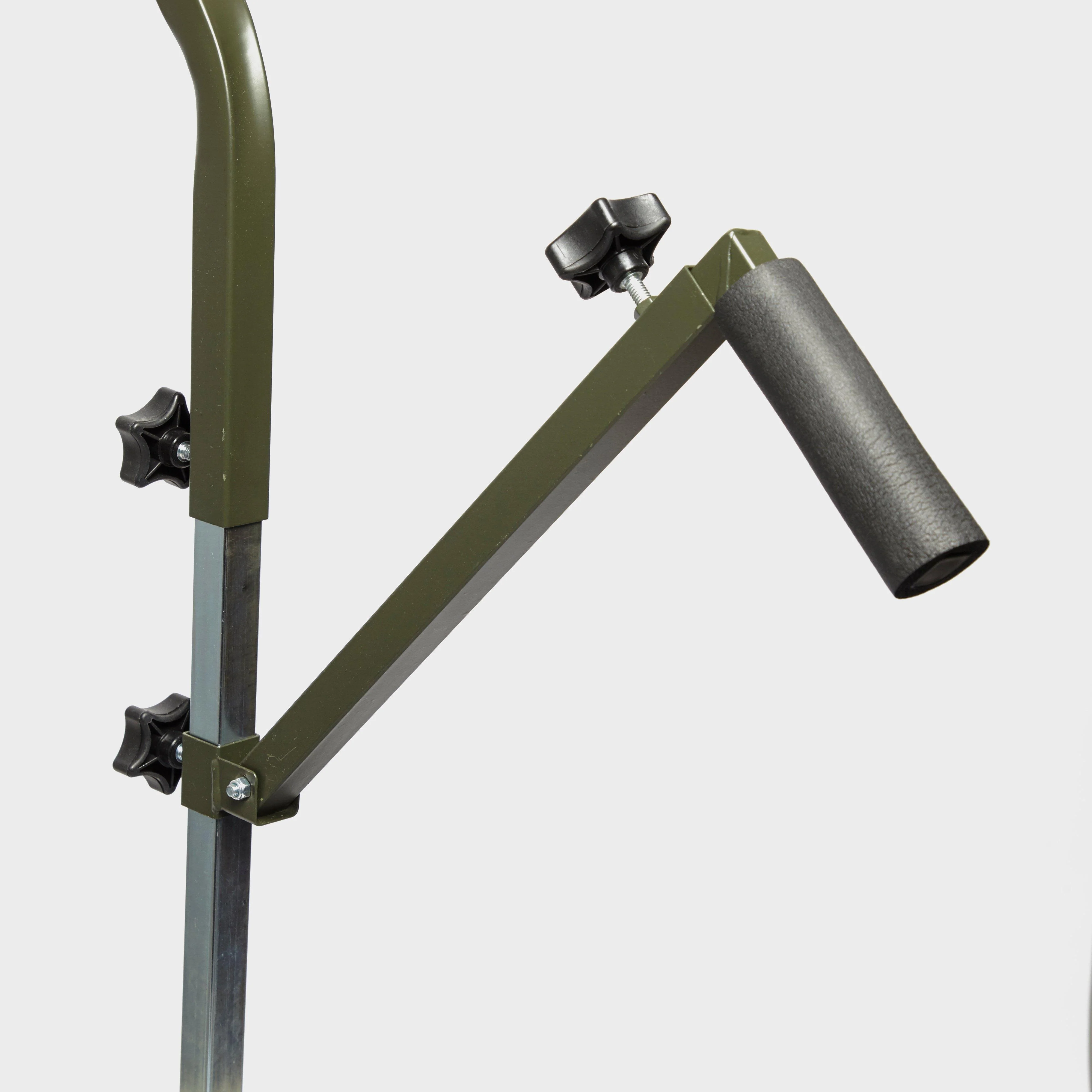 Super Trolly - Image 3