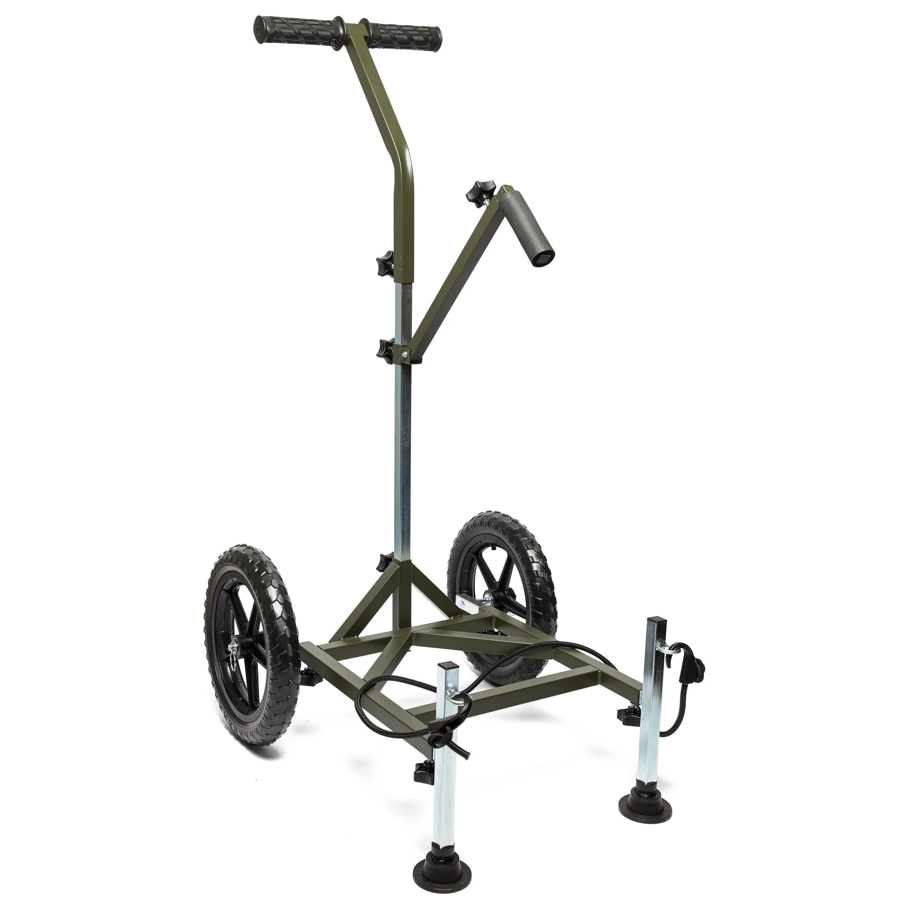 Super Trolly - Image 5