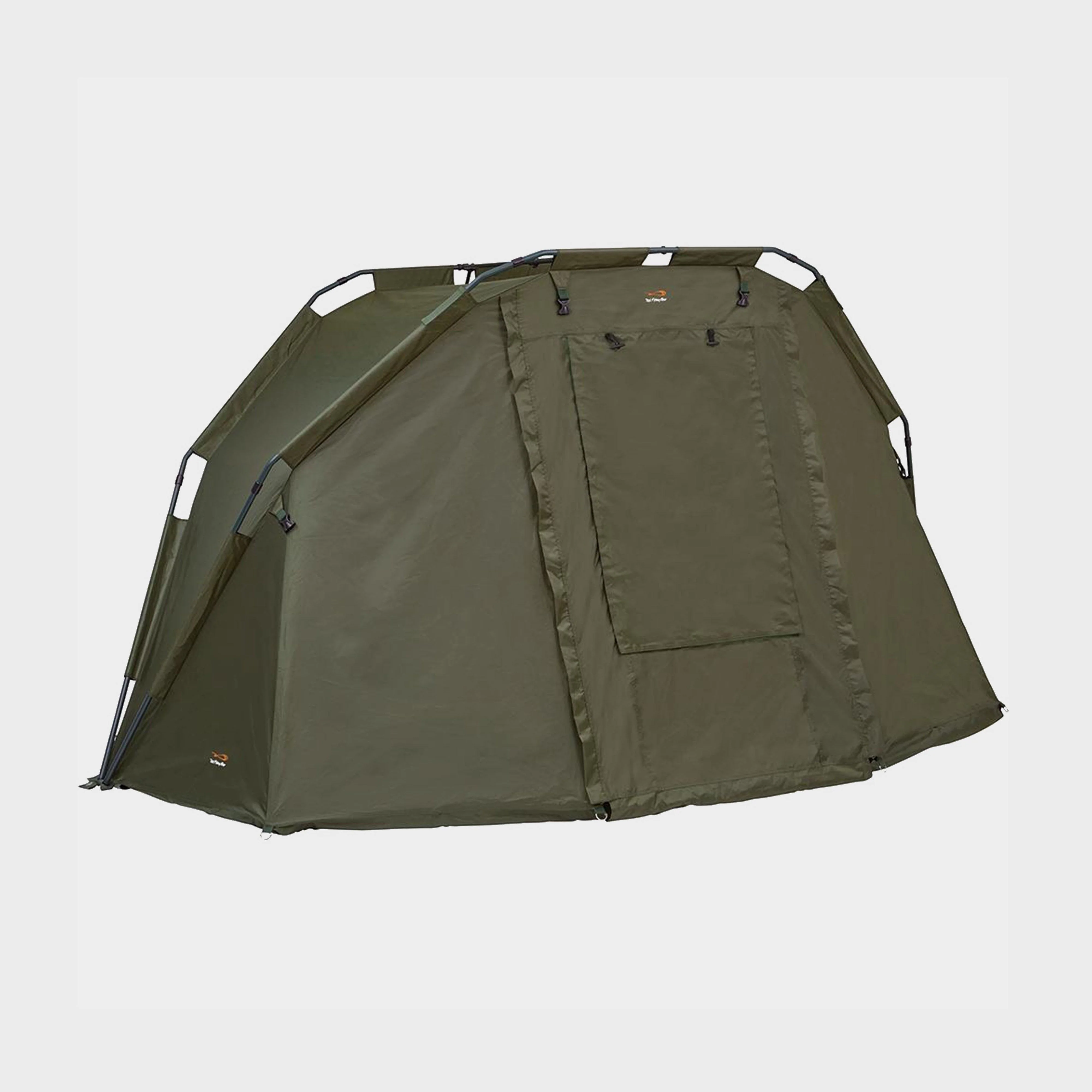 2-Person Banshee Bivvy - Image 2