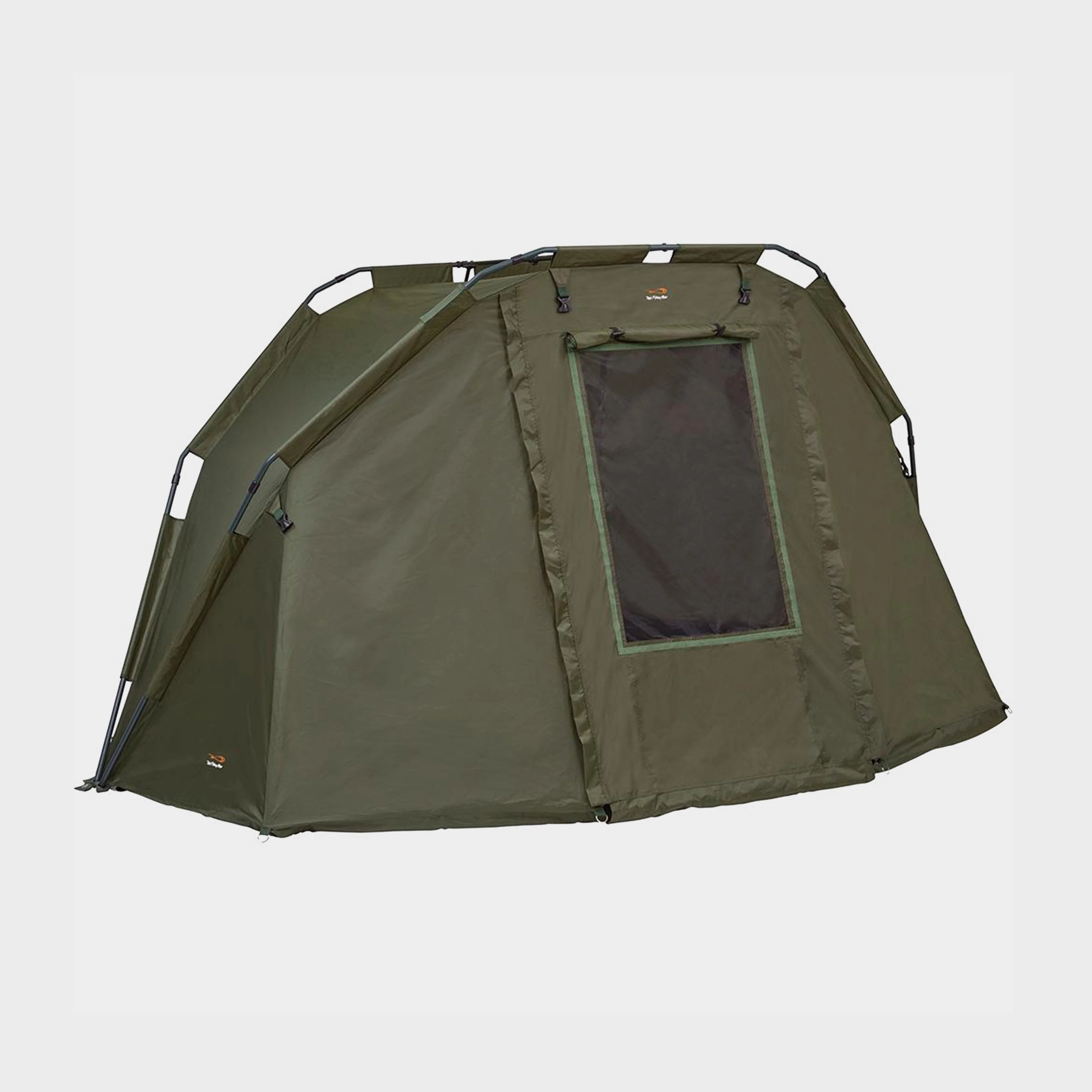 2-Person Banshee Bivvy - Image 3