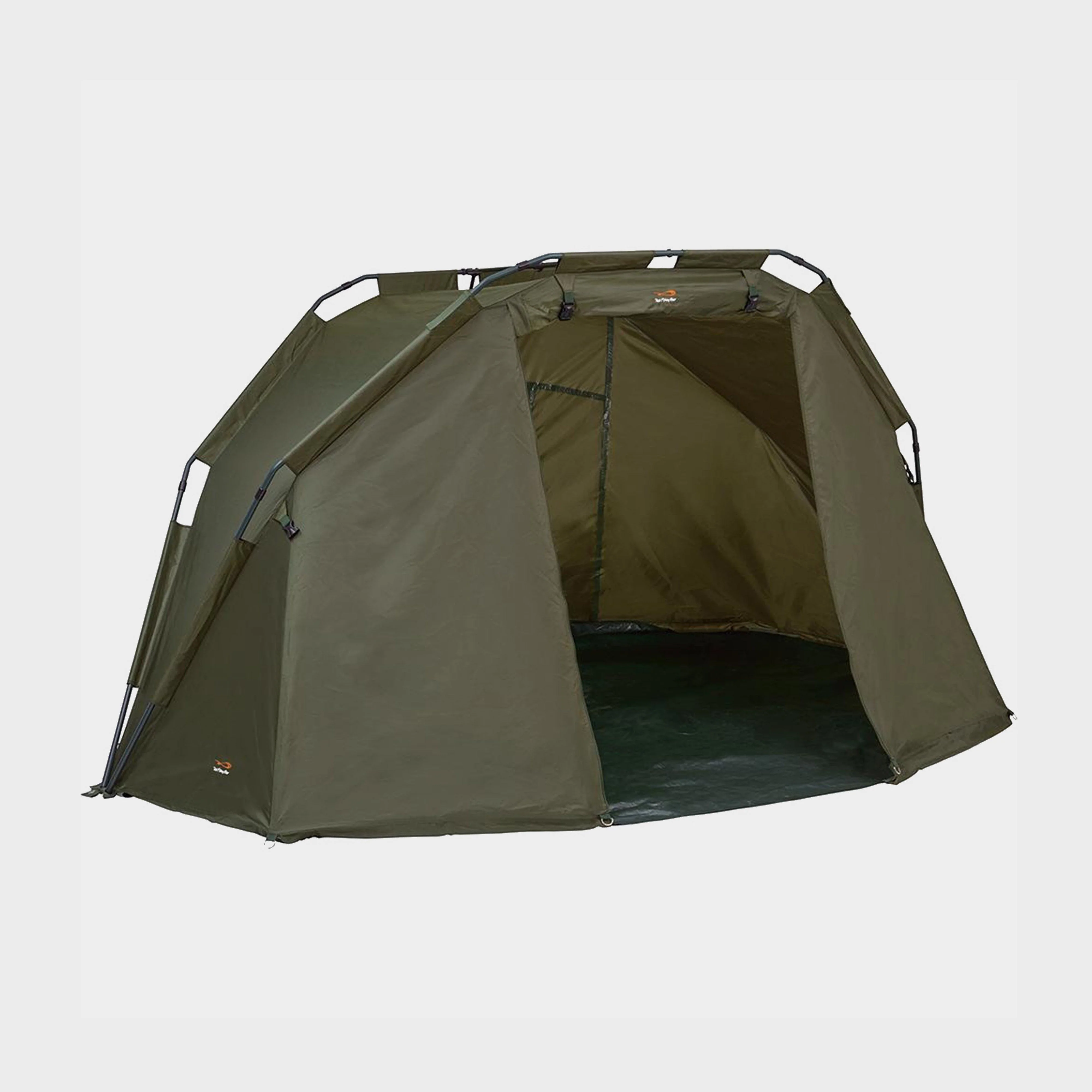 2-Person Banshee Bivvy - Image 4