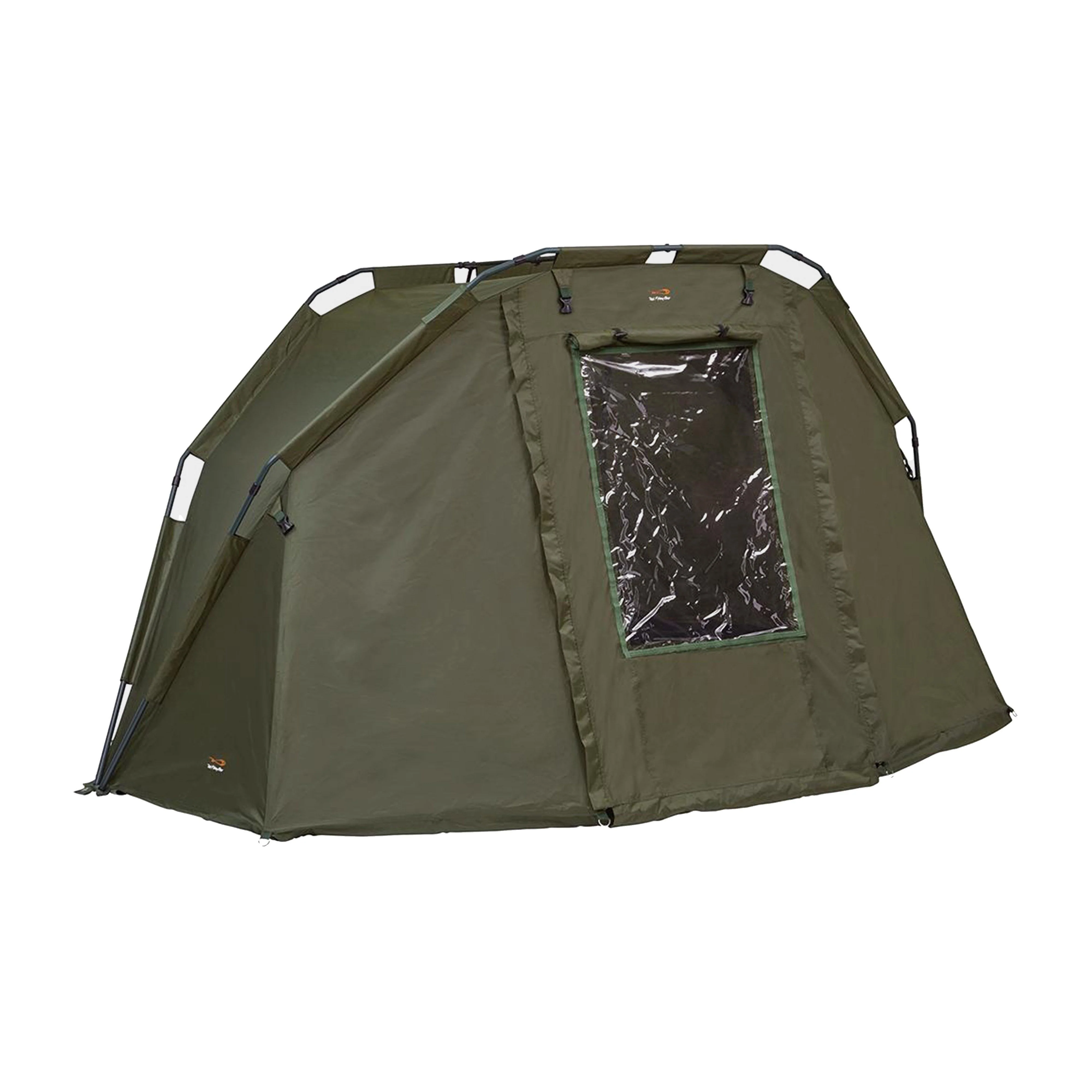 2-Person Banshee Bivvy - Image 5