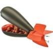 Airbomb - Image 2
