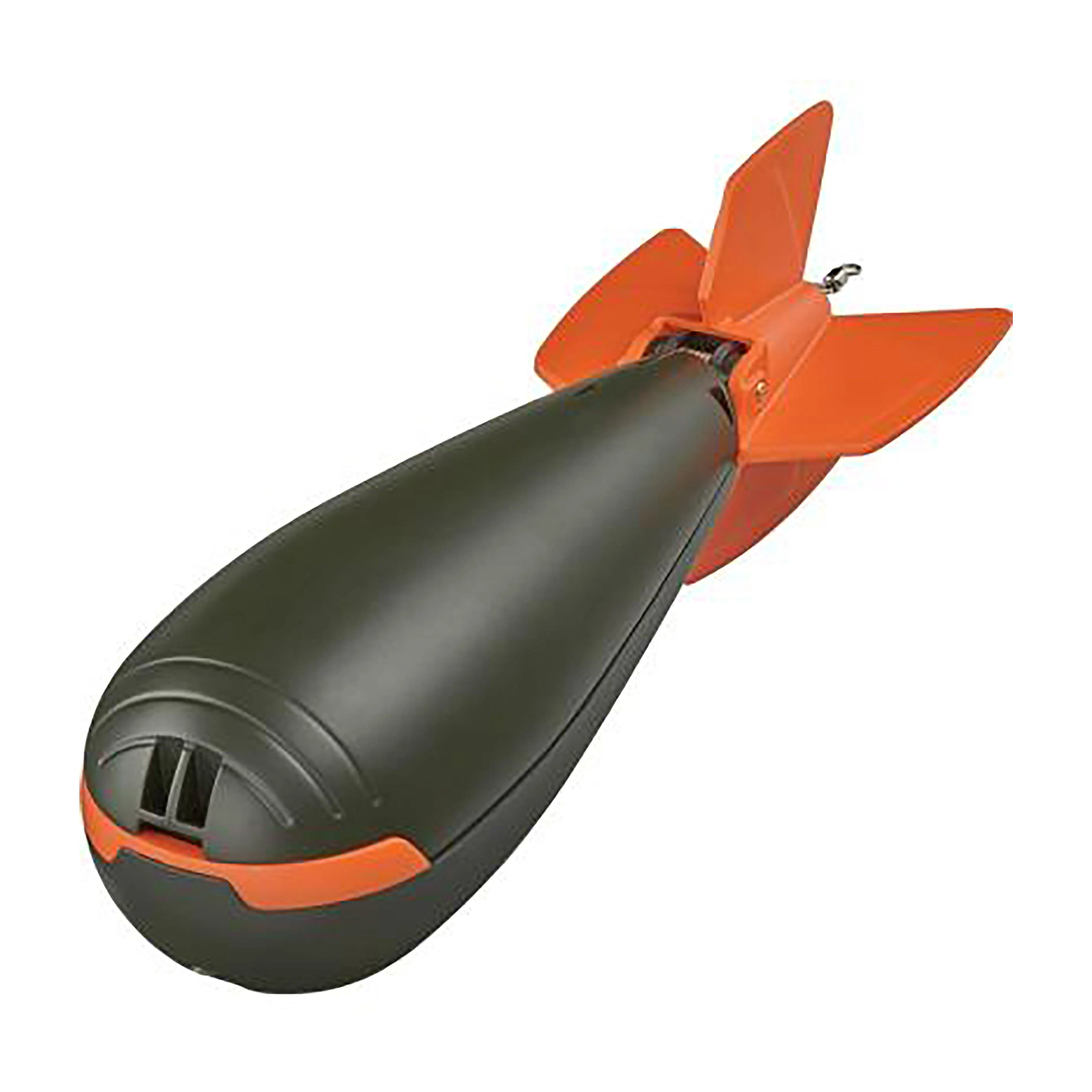 Airbomb - Image 3