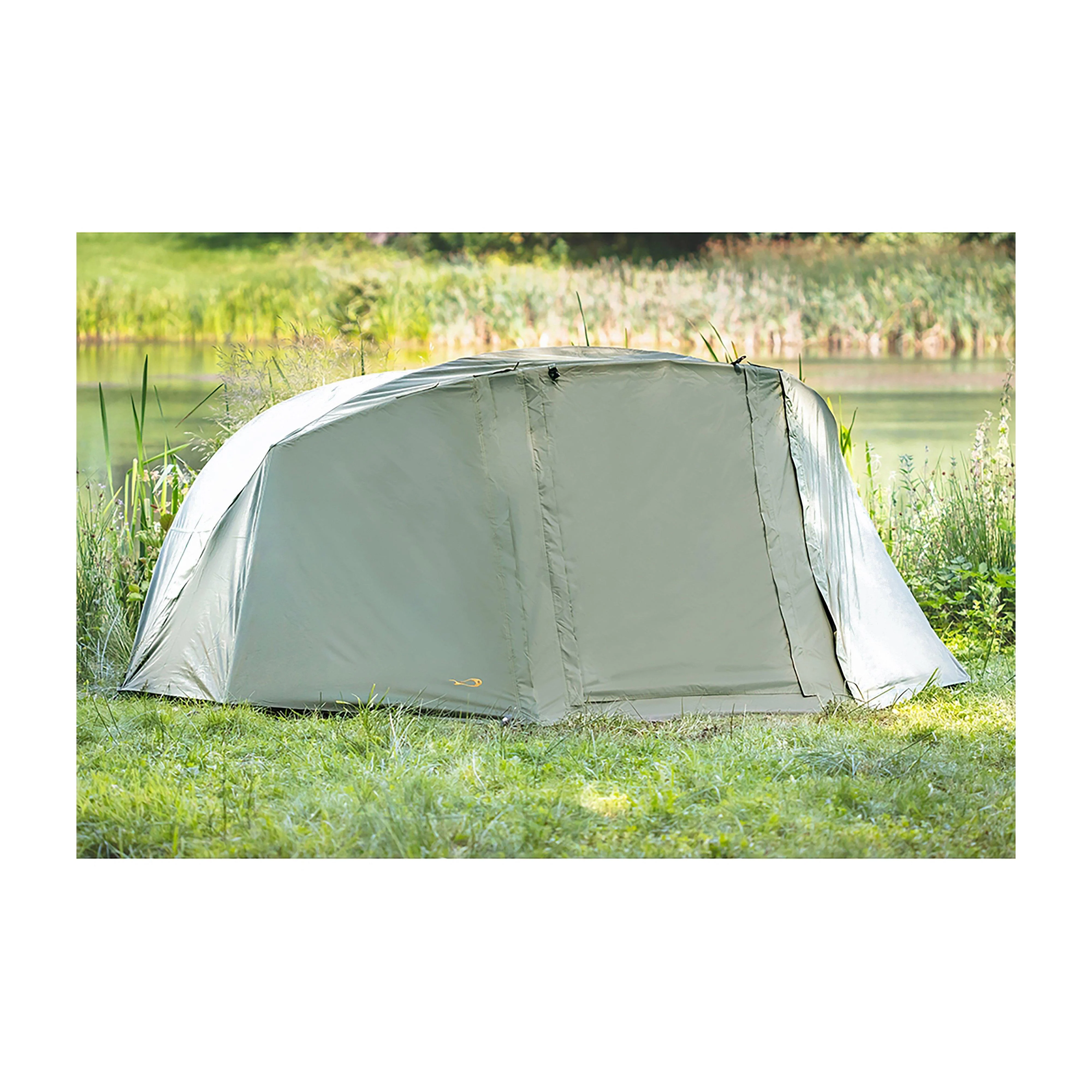 Airflow 1 Man Bivvy Wrap MK3 - Image 4