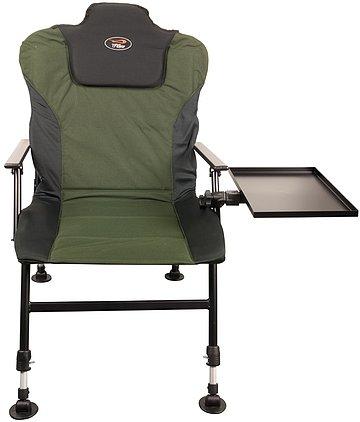 Bank Boss EZ Chair Kit