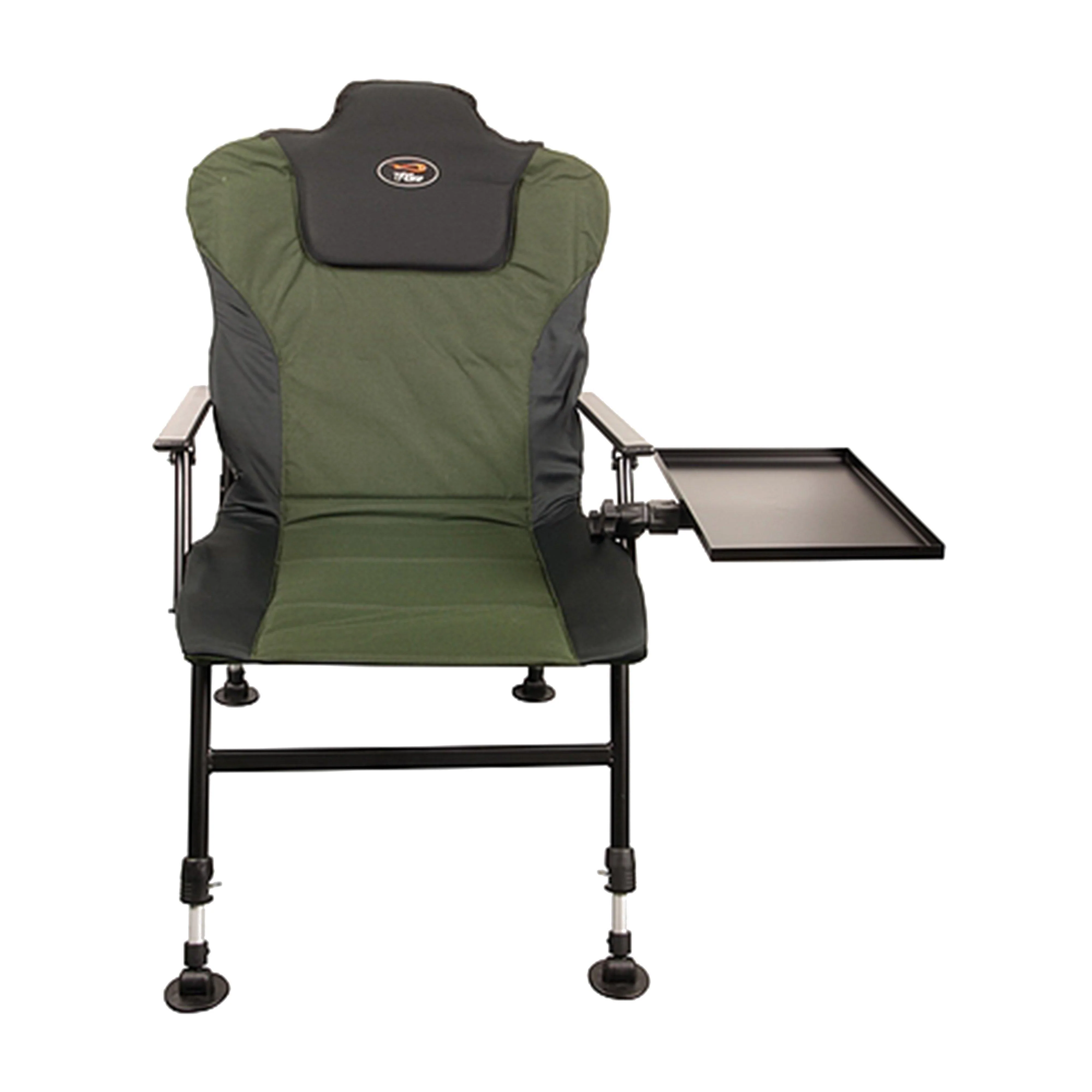 Bank Boss EZ Chair Kit - Image 2