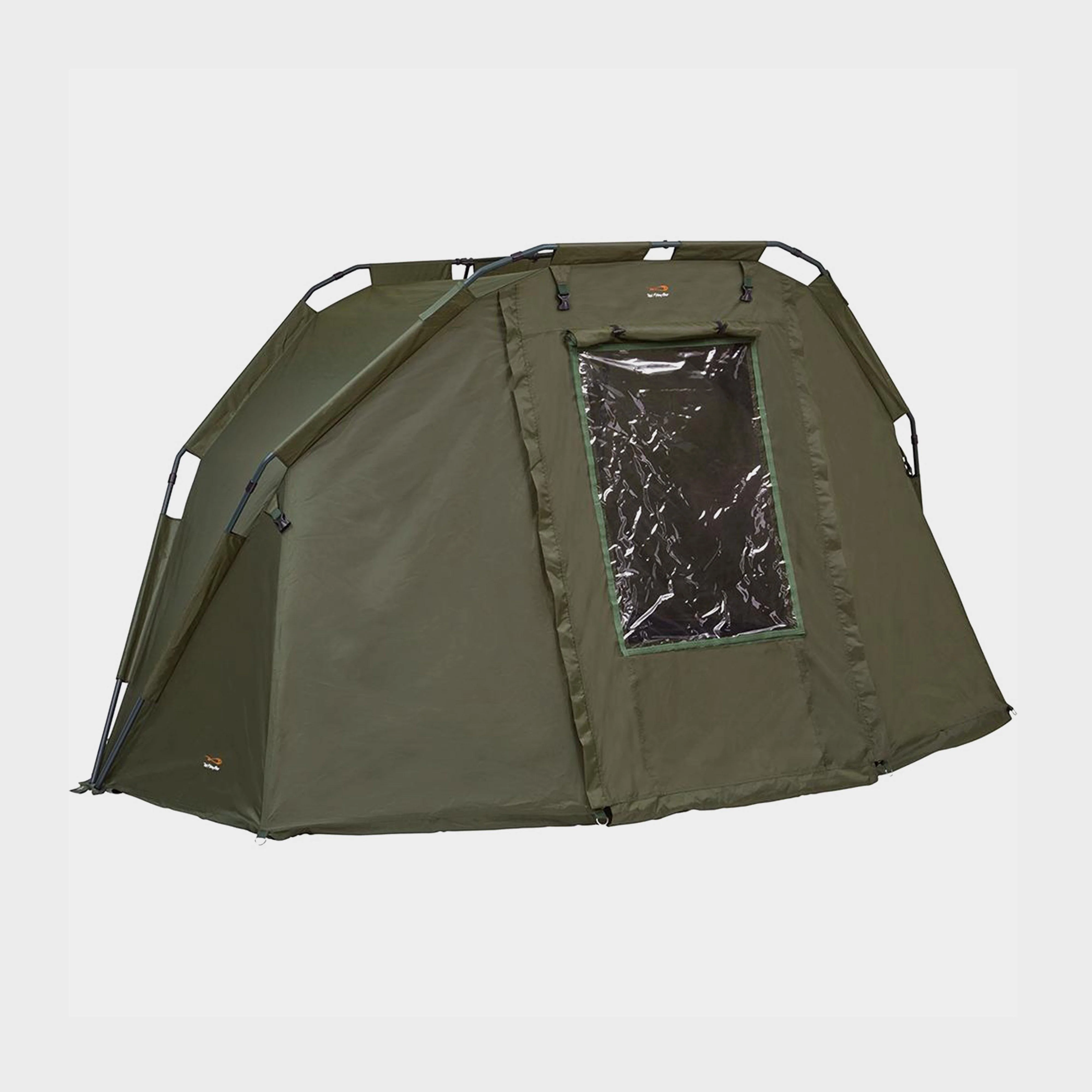 Banshee Bivvy 1 Man - Image 2