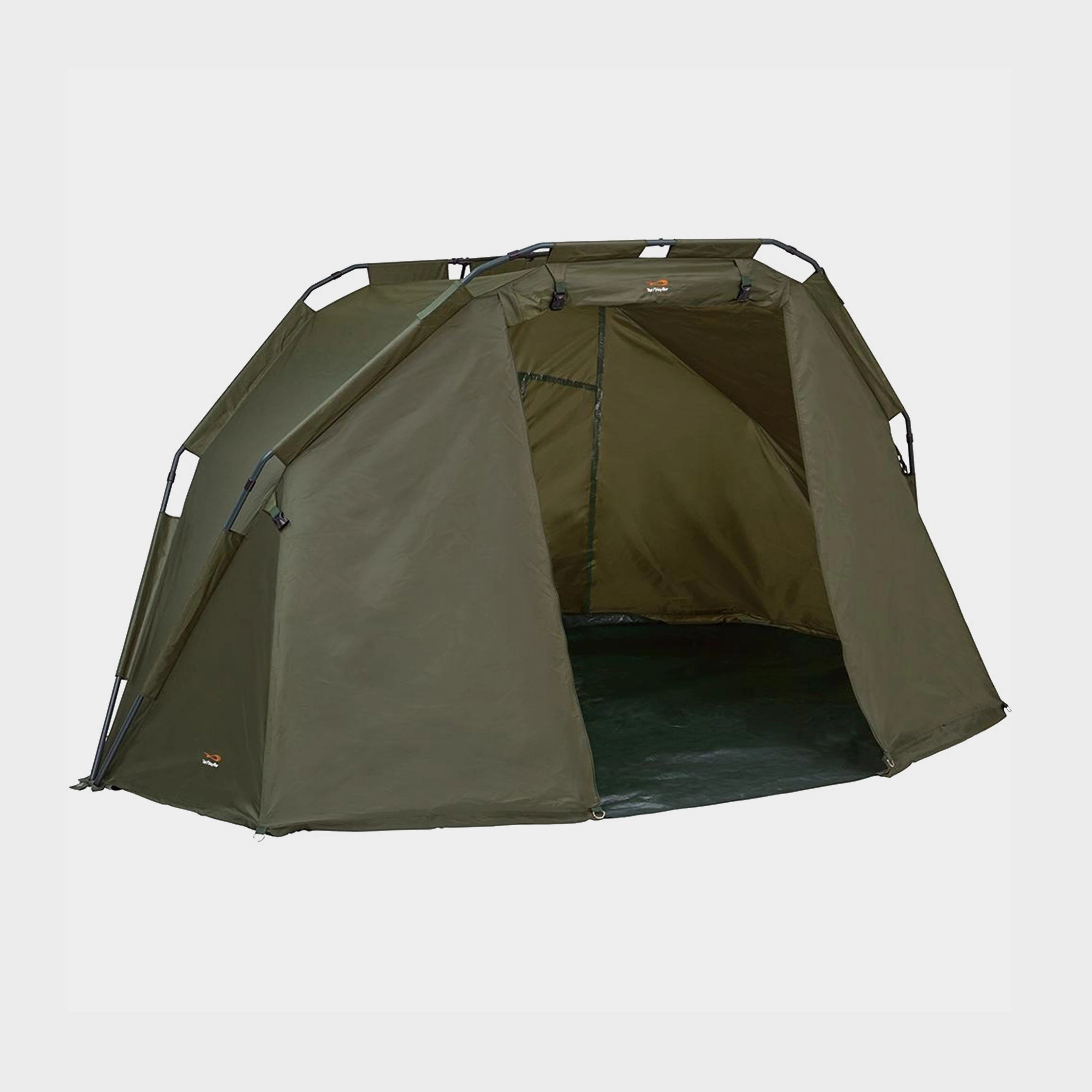 Banshee Bivvy 1 Man - Image 3