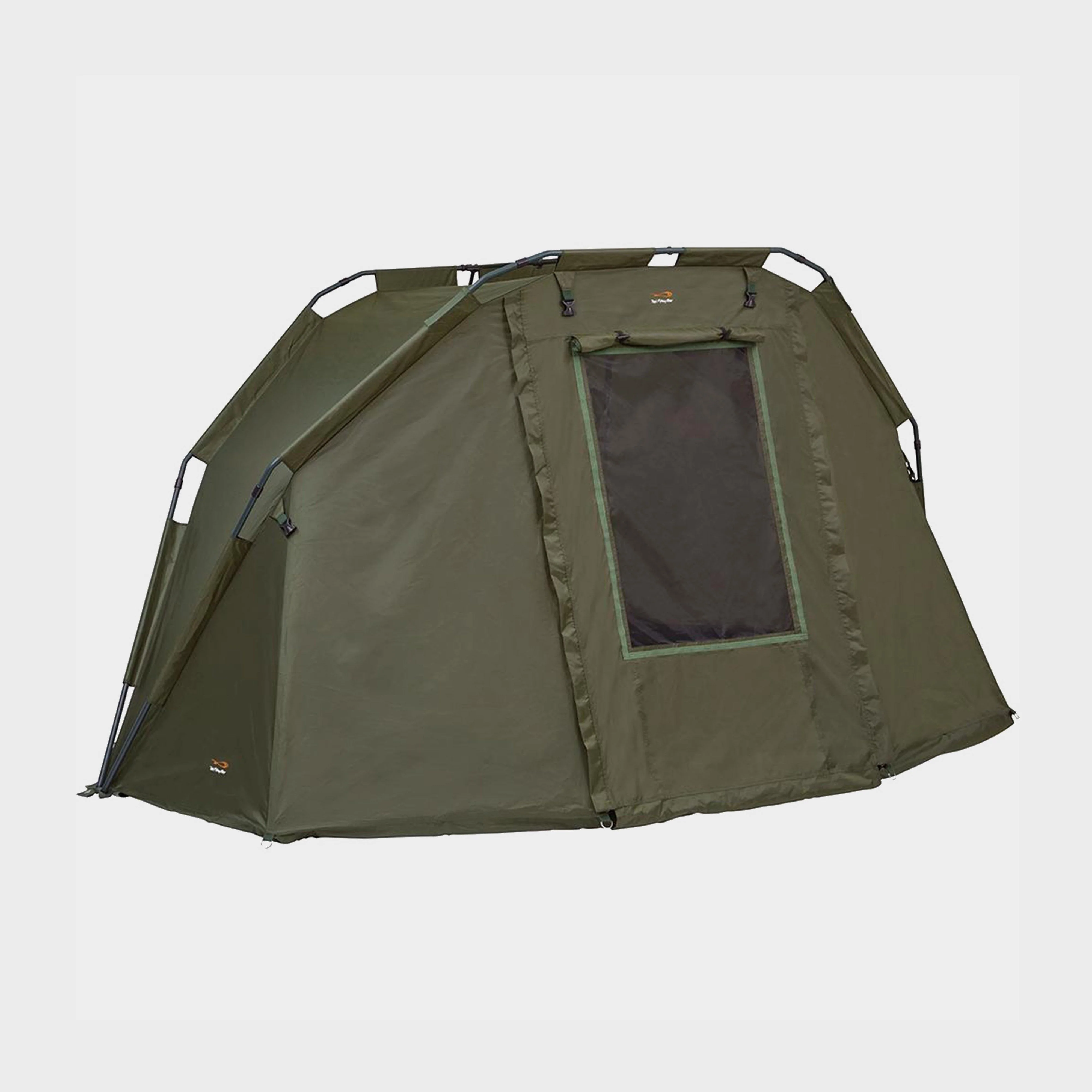 Banshee Bivvy 1 Man - Image 4