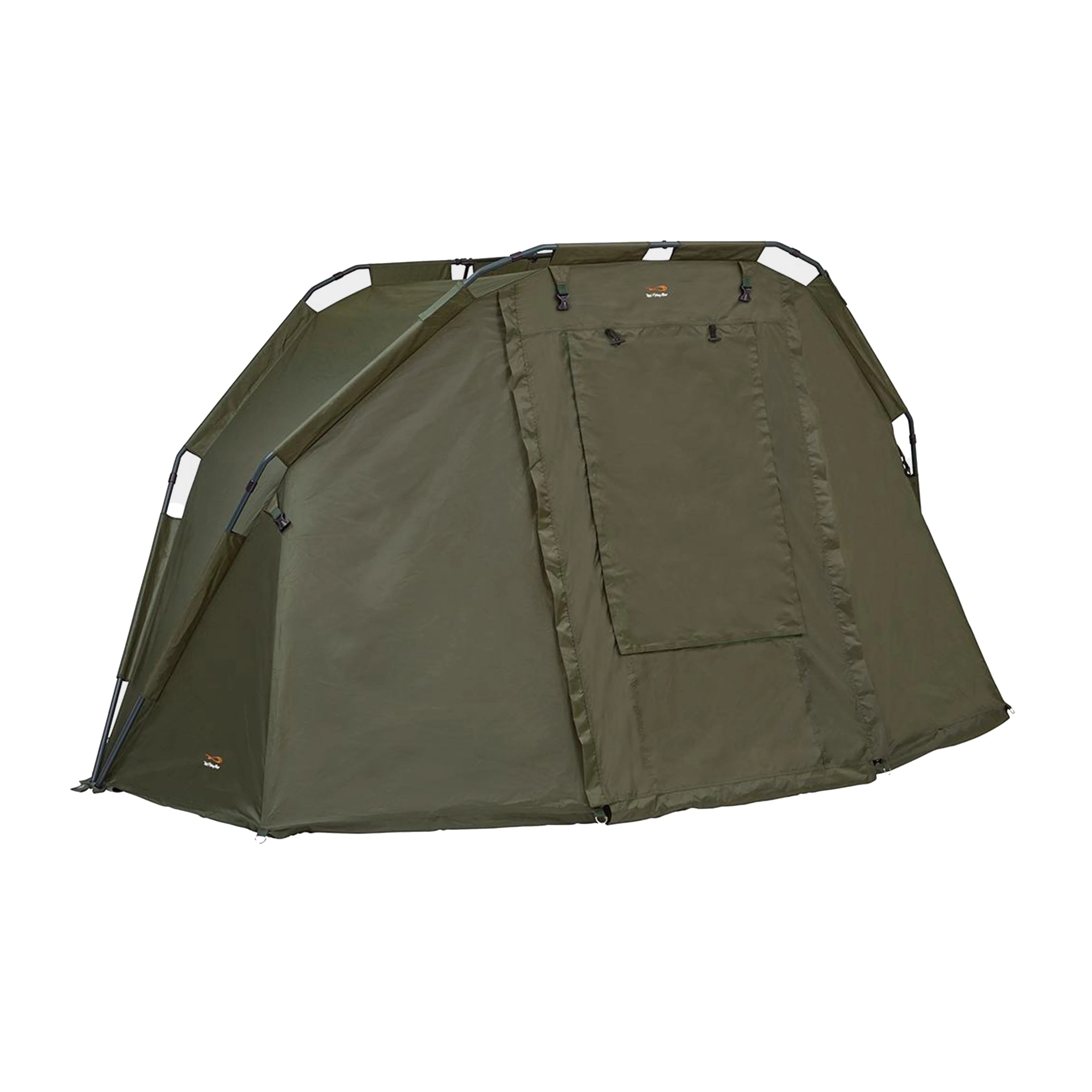 Banshee Bivvy 1 Man - Image 5